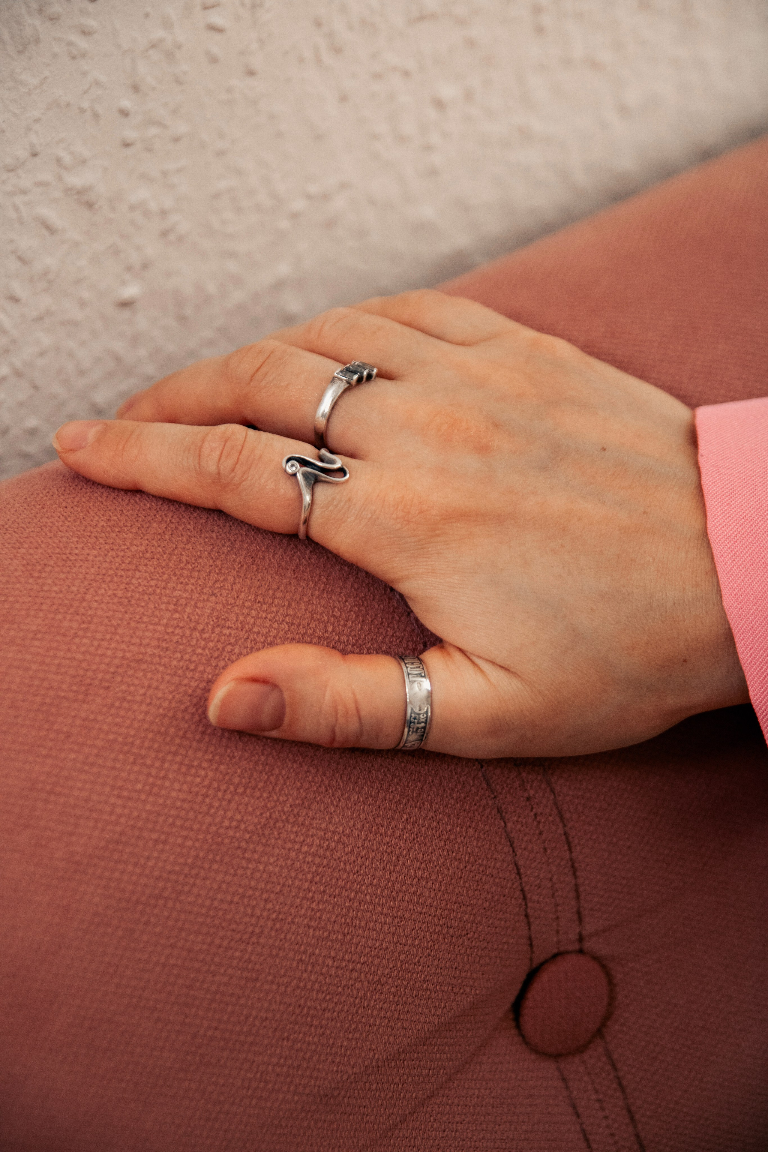 Оксана Стенина