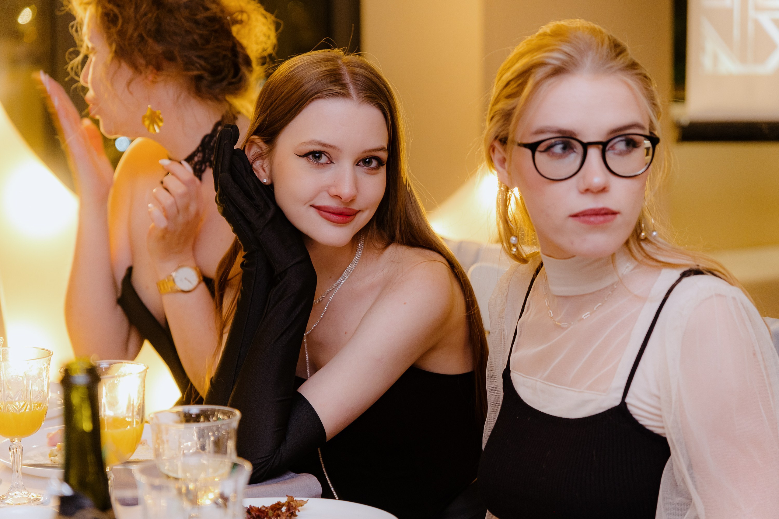 Репортаж фото. Фотограф и видеограф на мероприятия