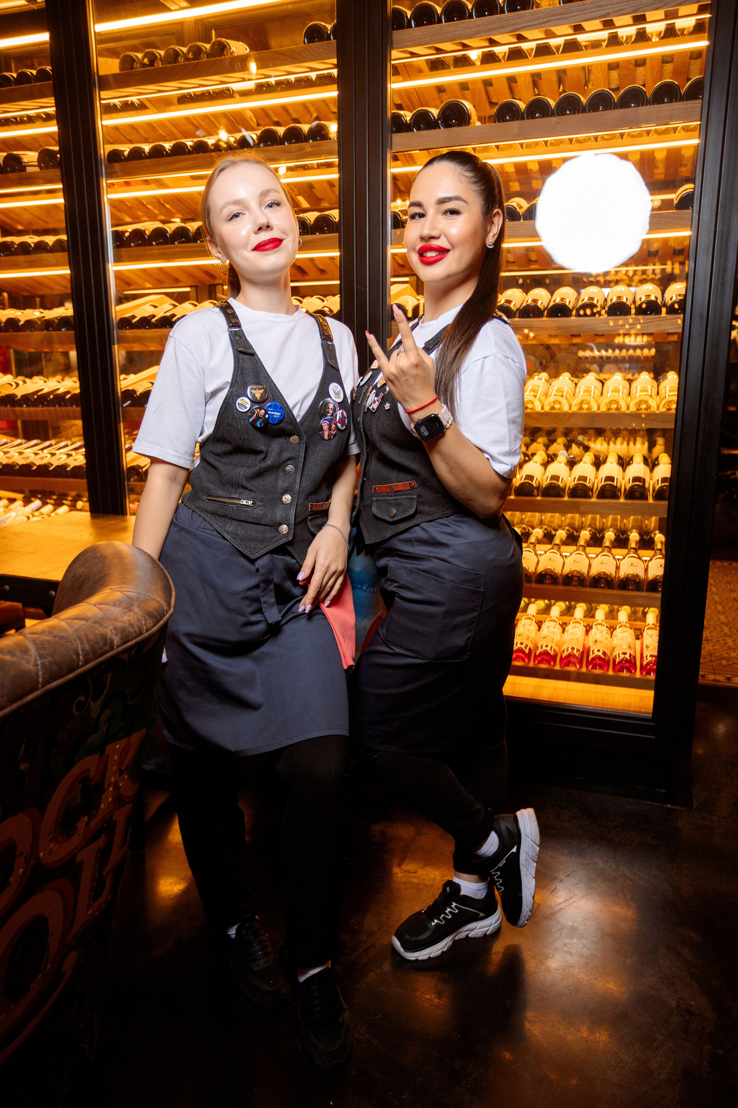 ГАСТРОУЖИН: ВАЩЕ ОГОНЬ. ВСЕ ФОТО. Профессиональный фотограф в Ижевске Леша Петров