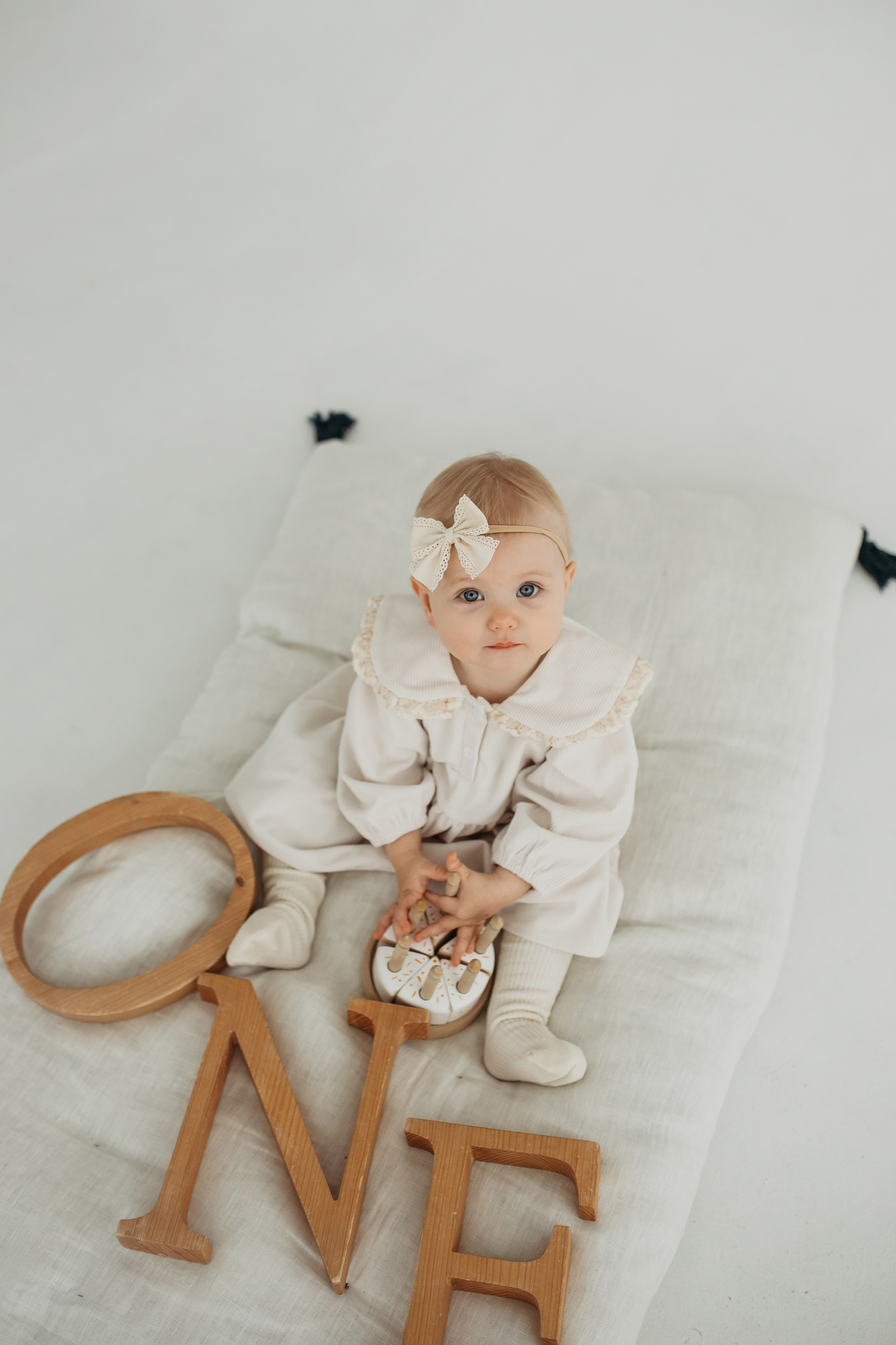 Амалия. Семейный и детский фотограф Минск, Беларусь