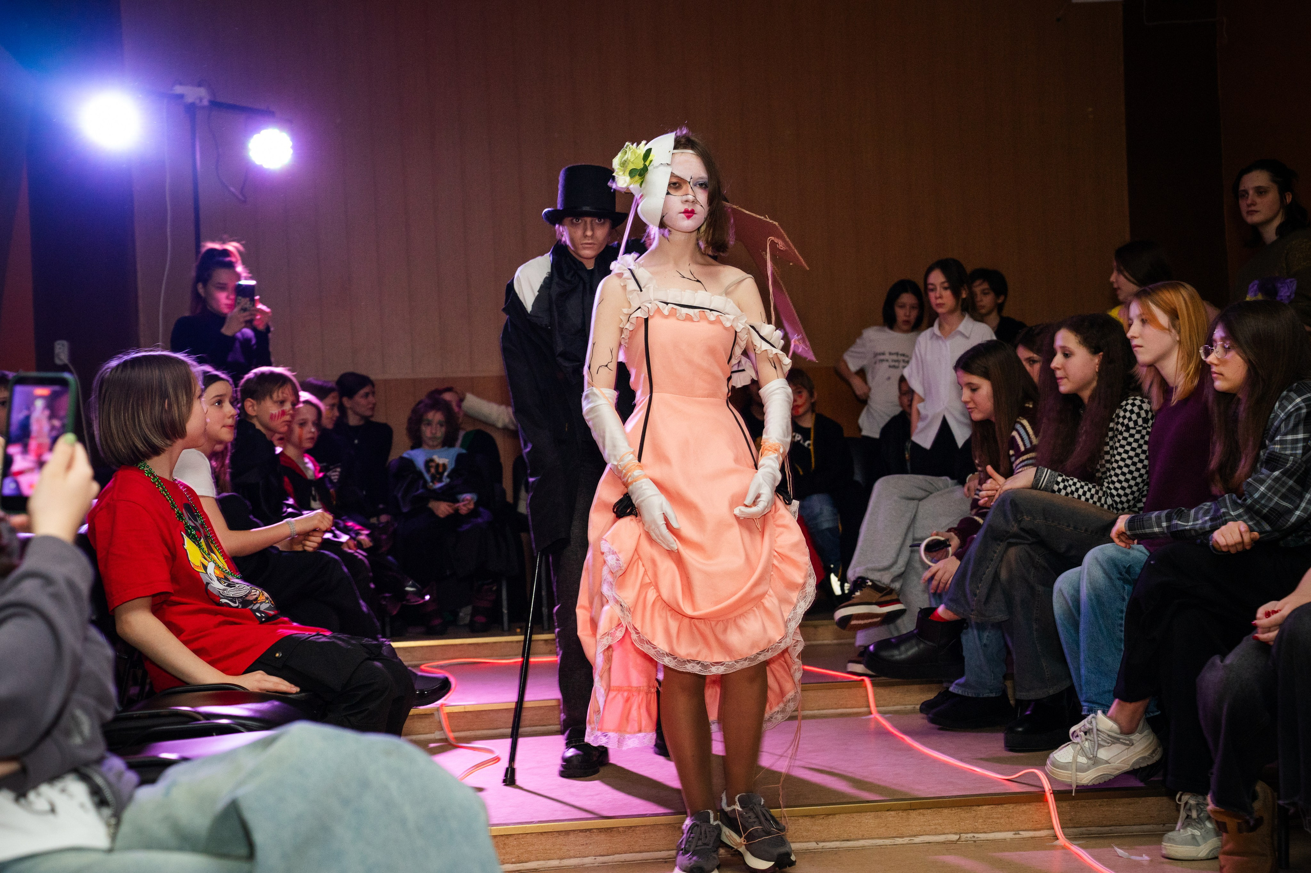 Детские съемки. Фотограф в Москве|портреты|репортажи