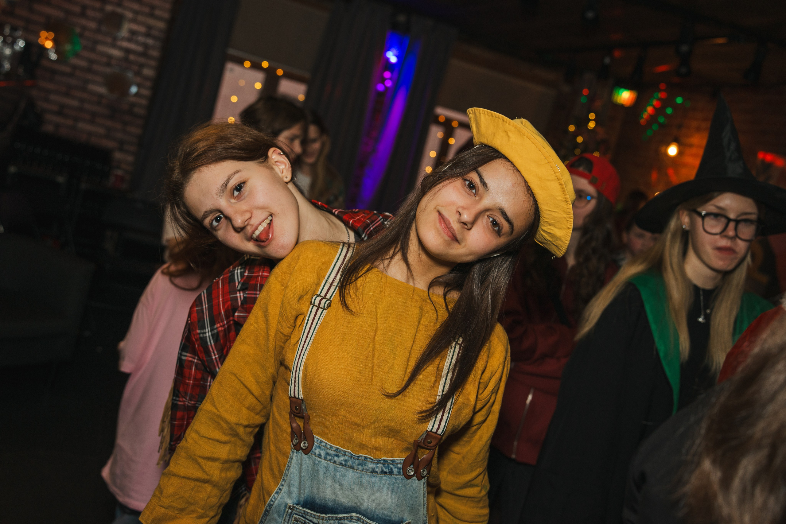 Детские съемки. Фотограф в Москве|портреты|репортажи