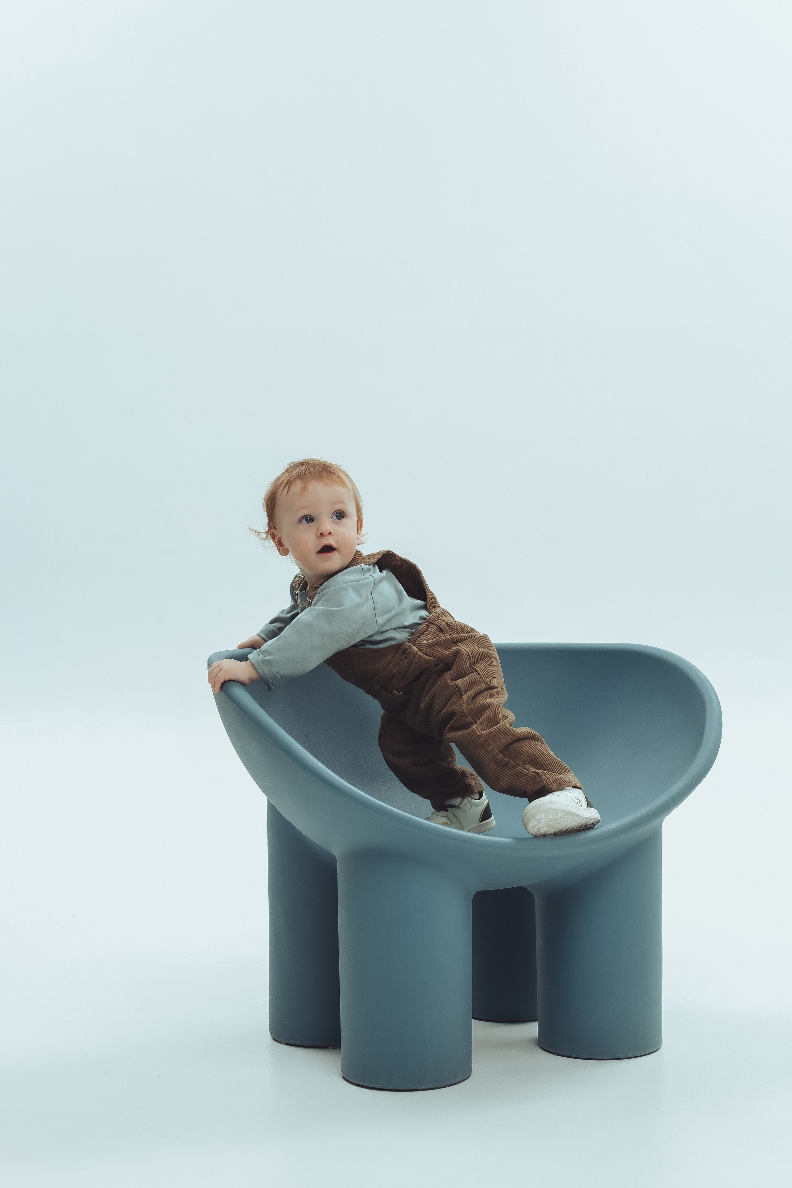 5. Семейный, детский, женский, свадебный фотограф в Ростове-на-Дону Васильчикова Юлия