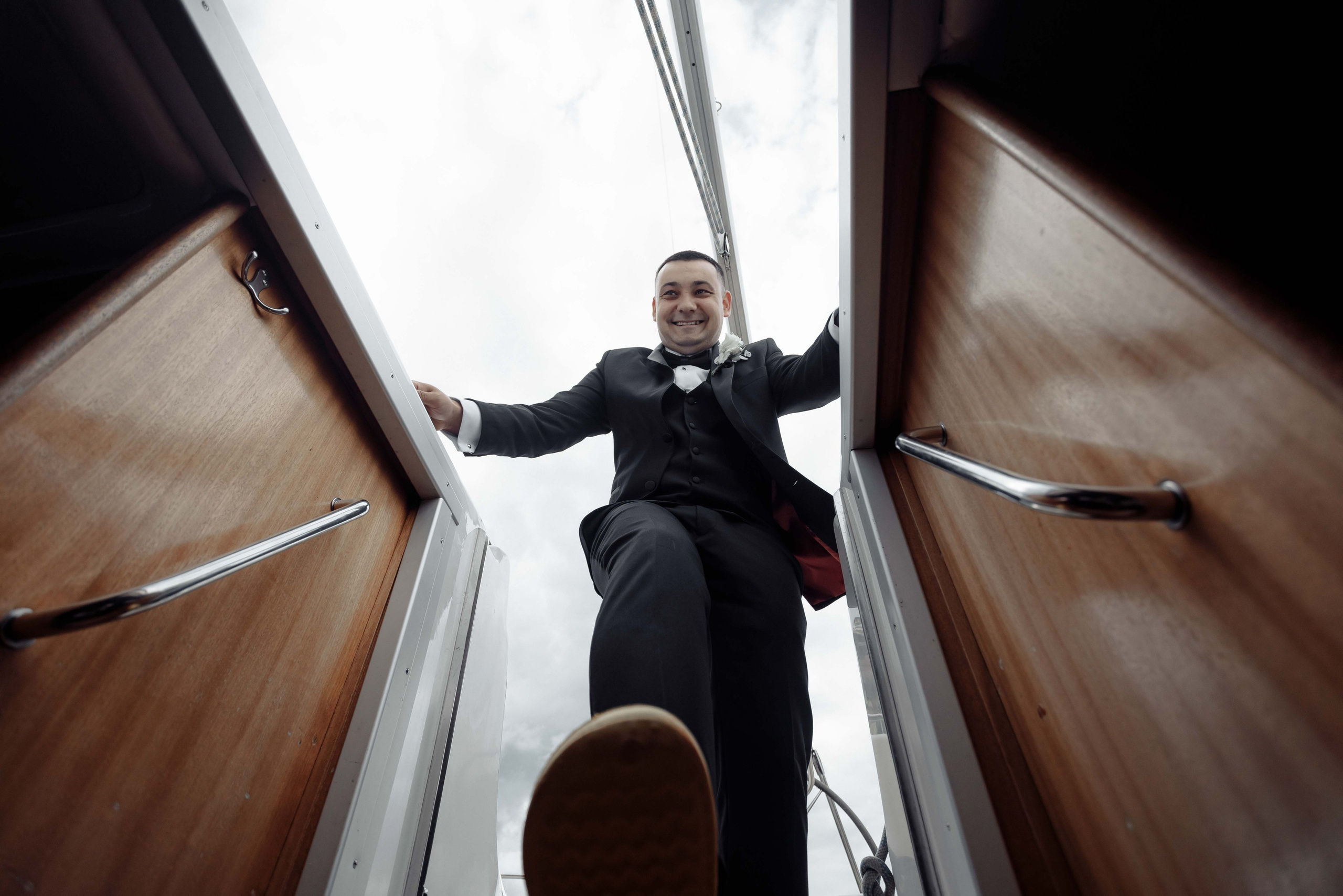 Андрей и Анна 2023-07-20 Чебоксары. Свадебный фотограф Казань Чебоксары Москва