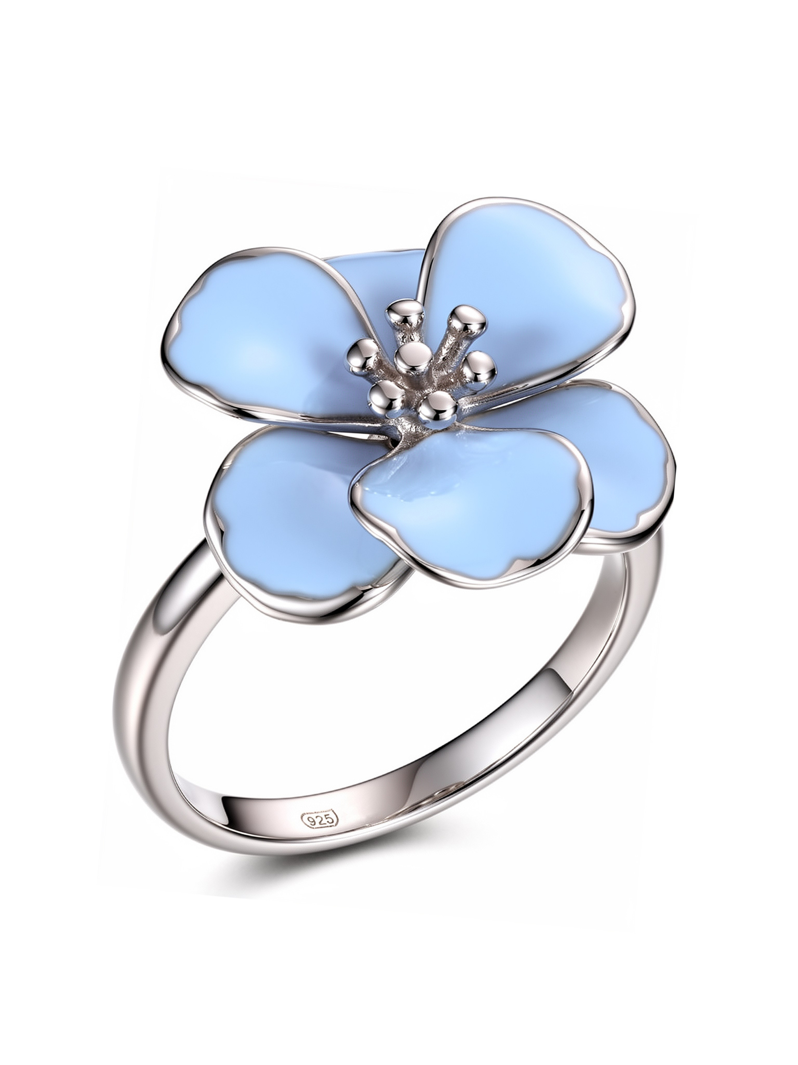 Стоимость фотосъемки. Предметный фотограф в Краснодаре Вера Капитанова. Предметная съёмка