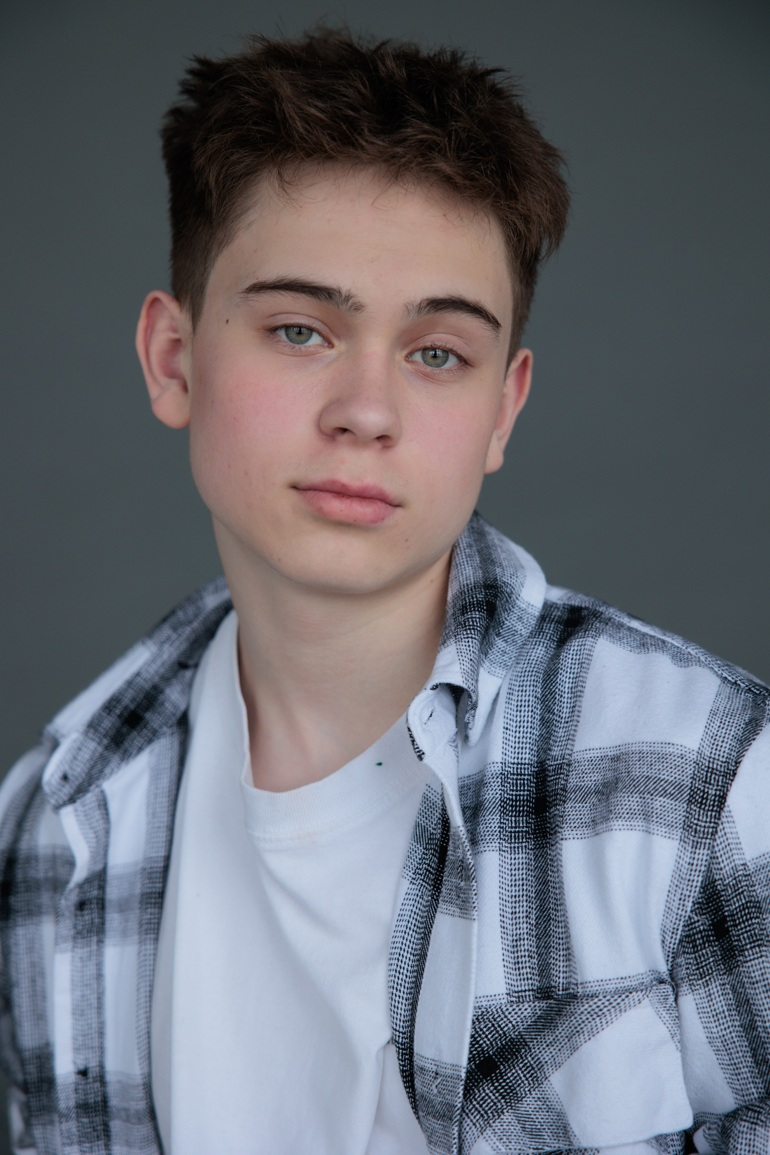 НИКИТА. Я фотограф из Москвы к Вашим услугам