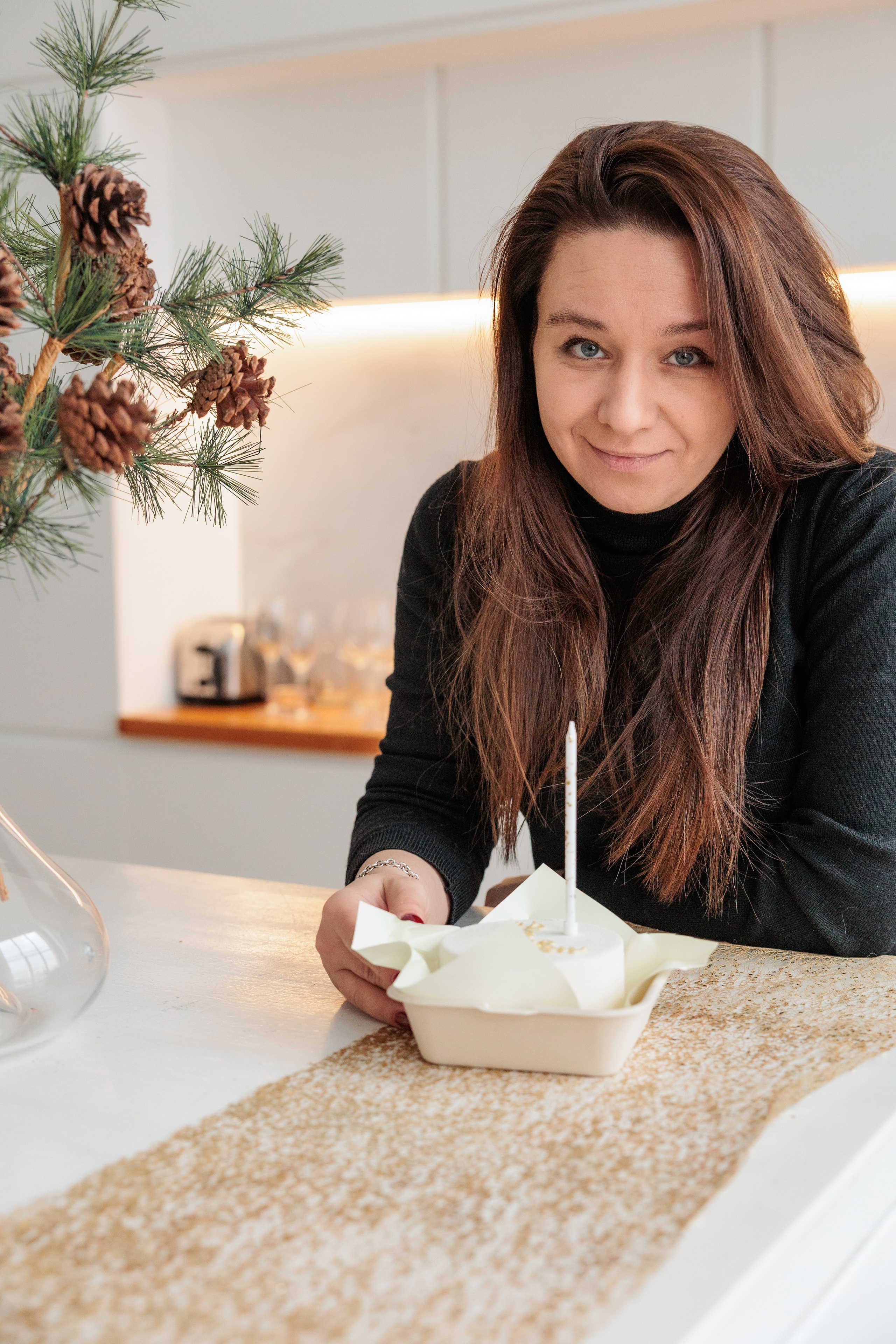 АНЯ и ДЕВОЧКИ. Я фотограф из Москвы к Вашим услугам