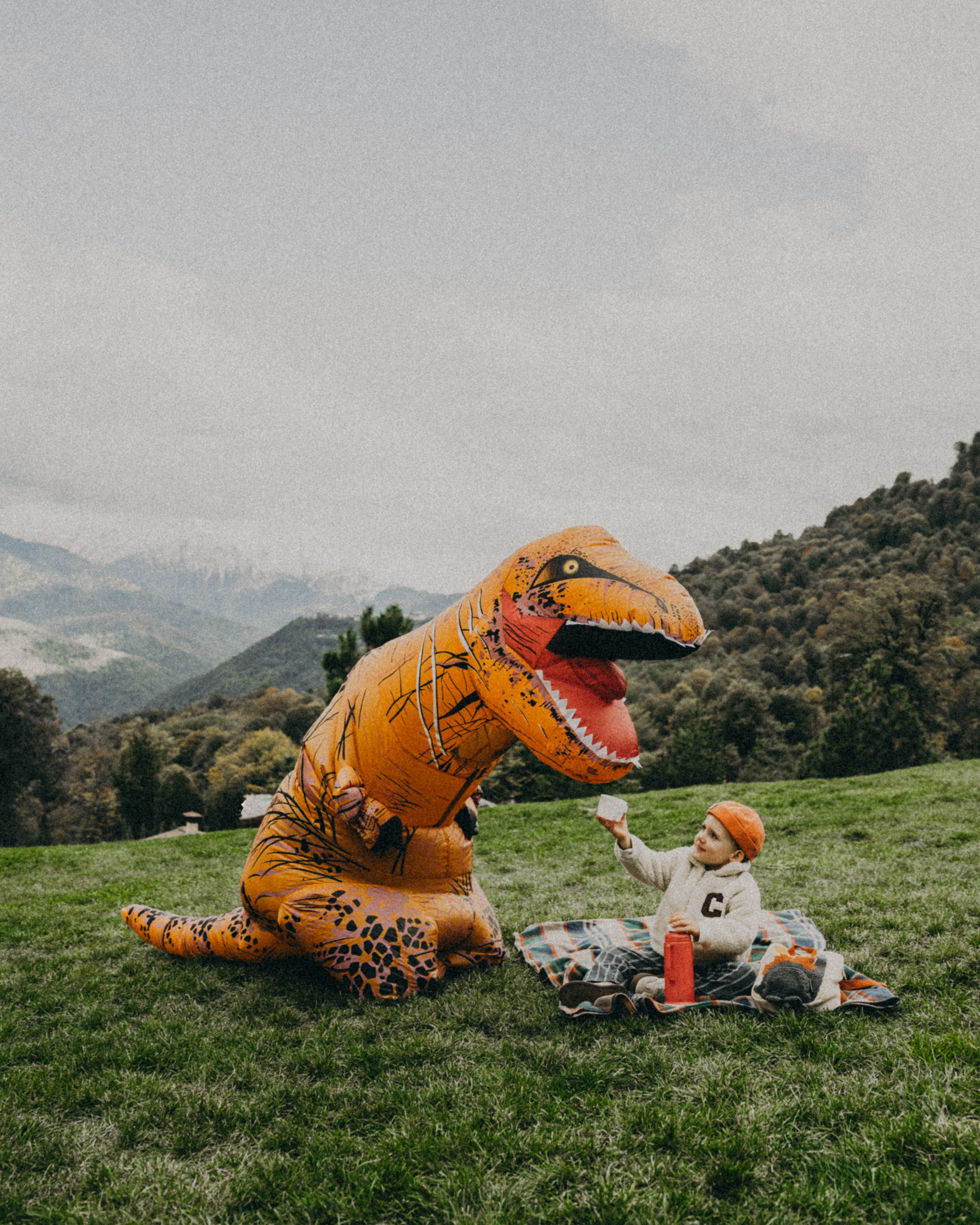 21. Фотограф Батуми | Ксения Кинасова