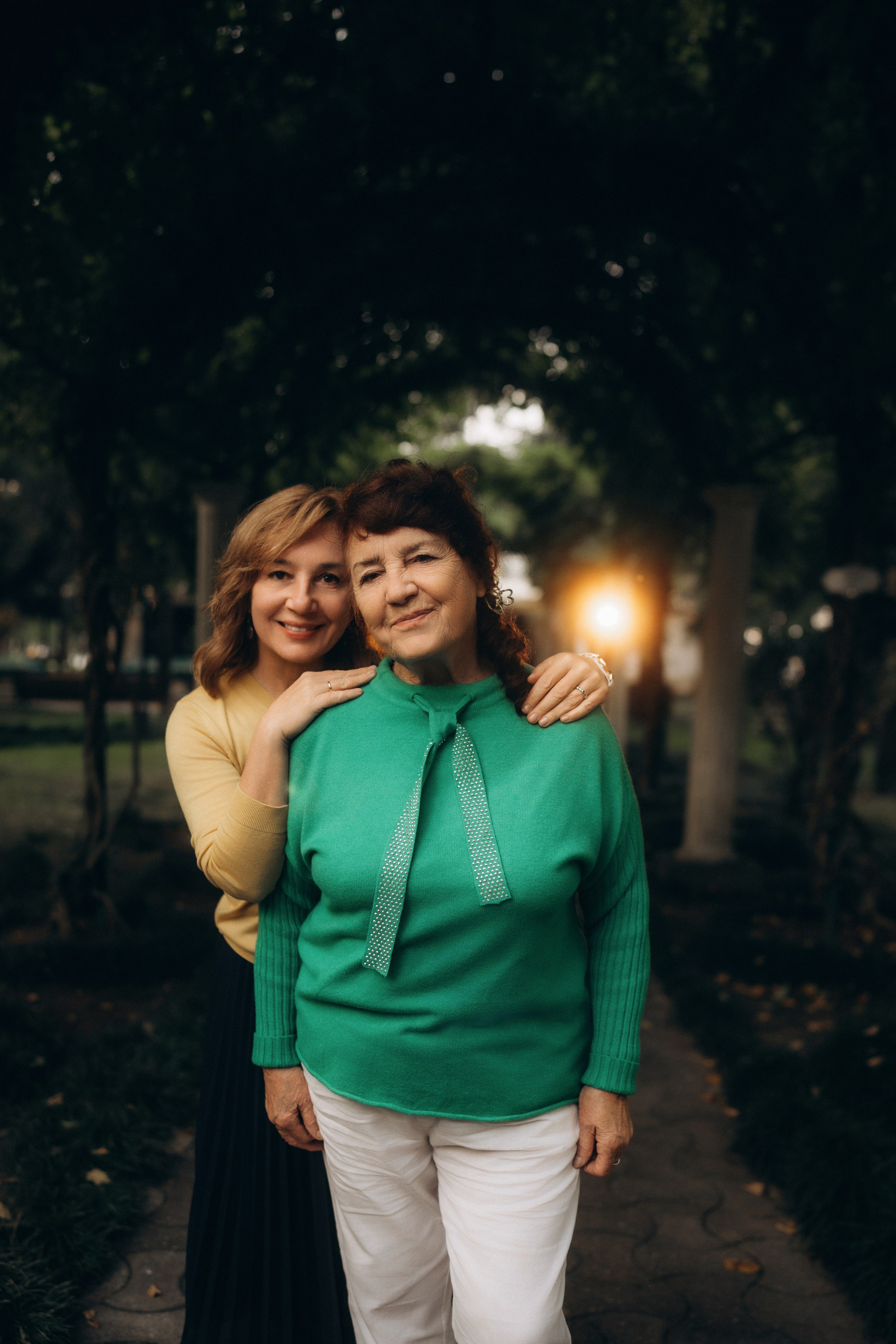 41. Фотограф Батуми | Ксения Кинасова