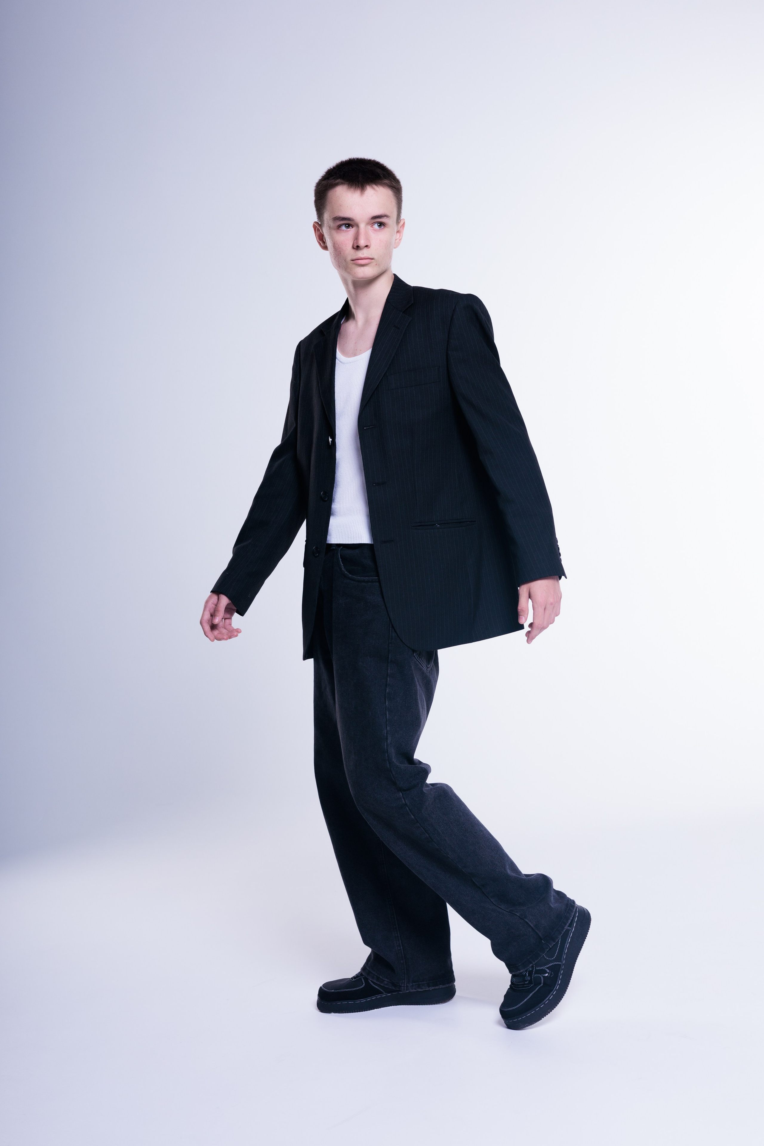 Дмитрий и Наталья. Gorbunova Alina Фотограф