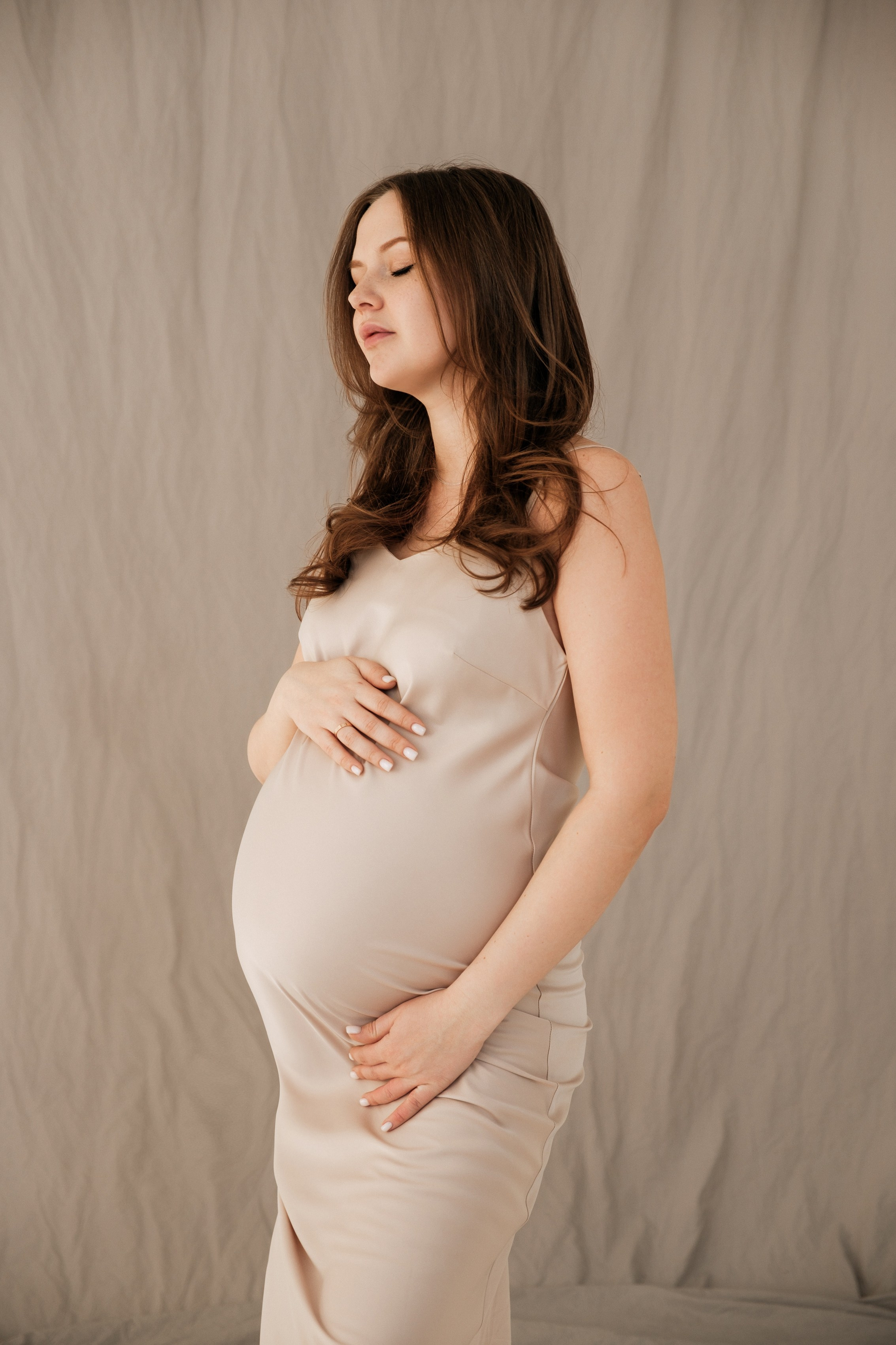 Вика. Свадебный и семейный фотограф в Волгограде Кристина Иванова