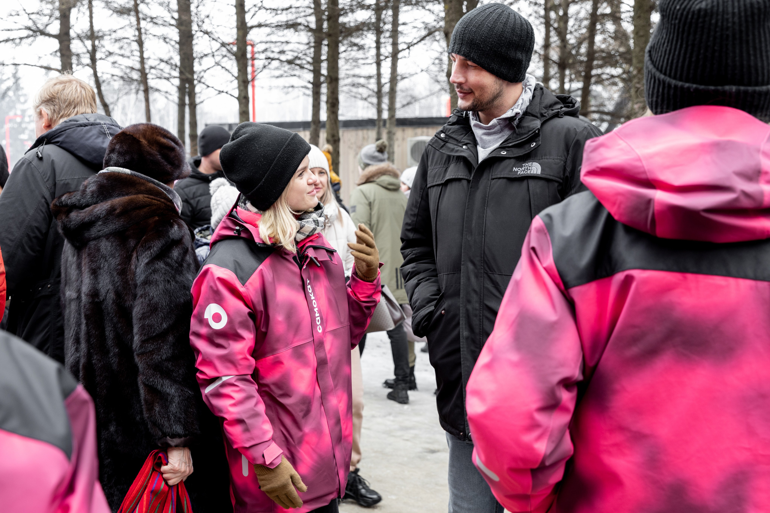 САМОКАТ. Фотограф Липецк. Фотограф в Липецке Татьяна Минаева. Портретный фотограф Липецк. Свадебный фотограф Липецк. Бизнес фотограф Липецк