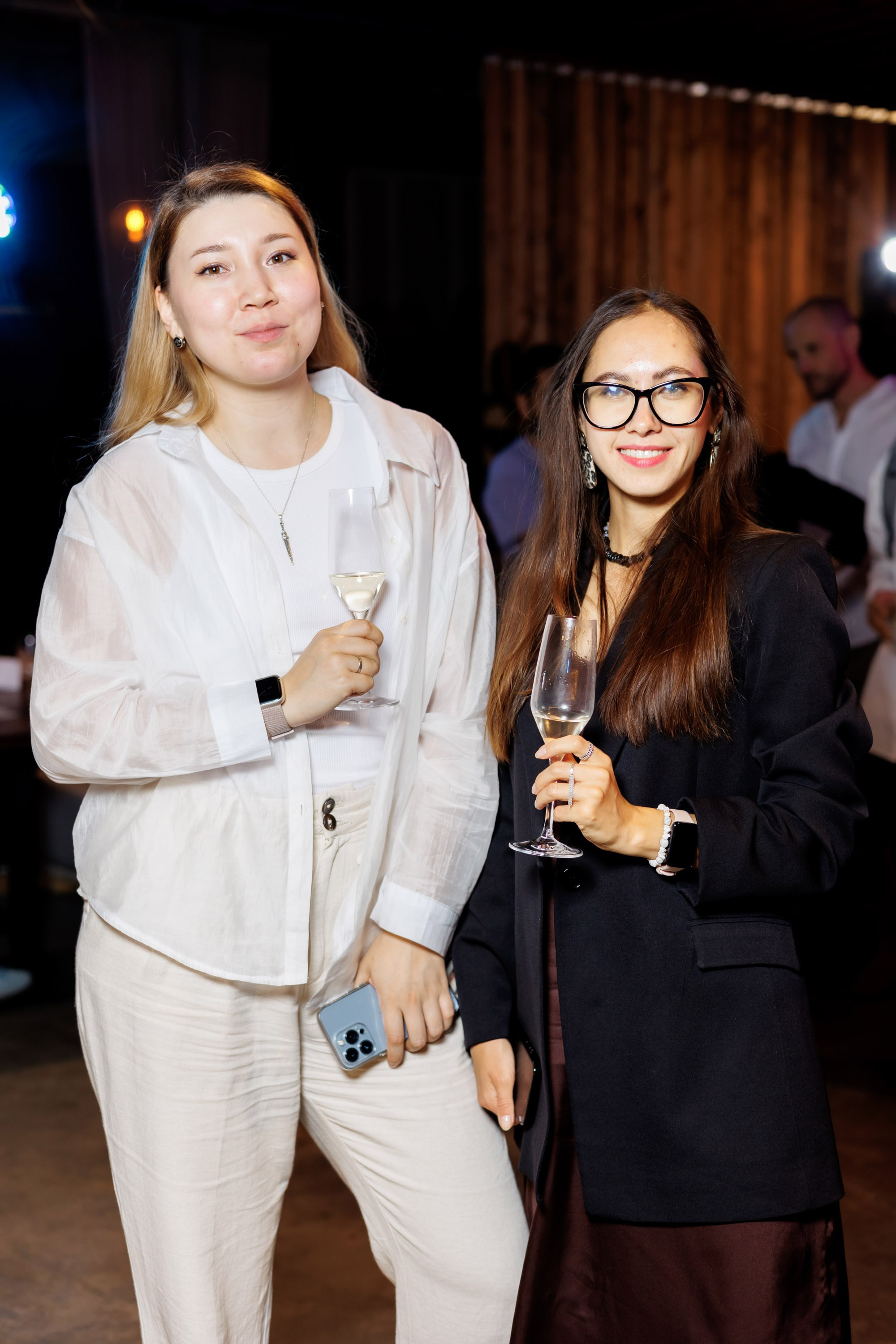 TikTok — Summer Talk Party. Салихов Марат, свадебный и репортажный фотограф в Казани