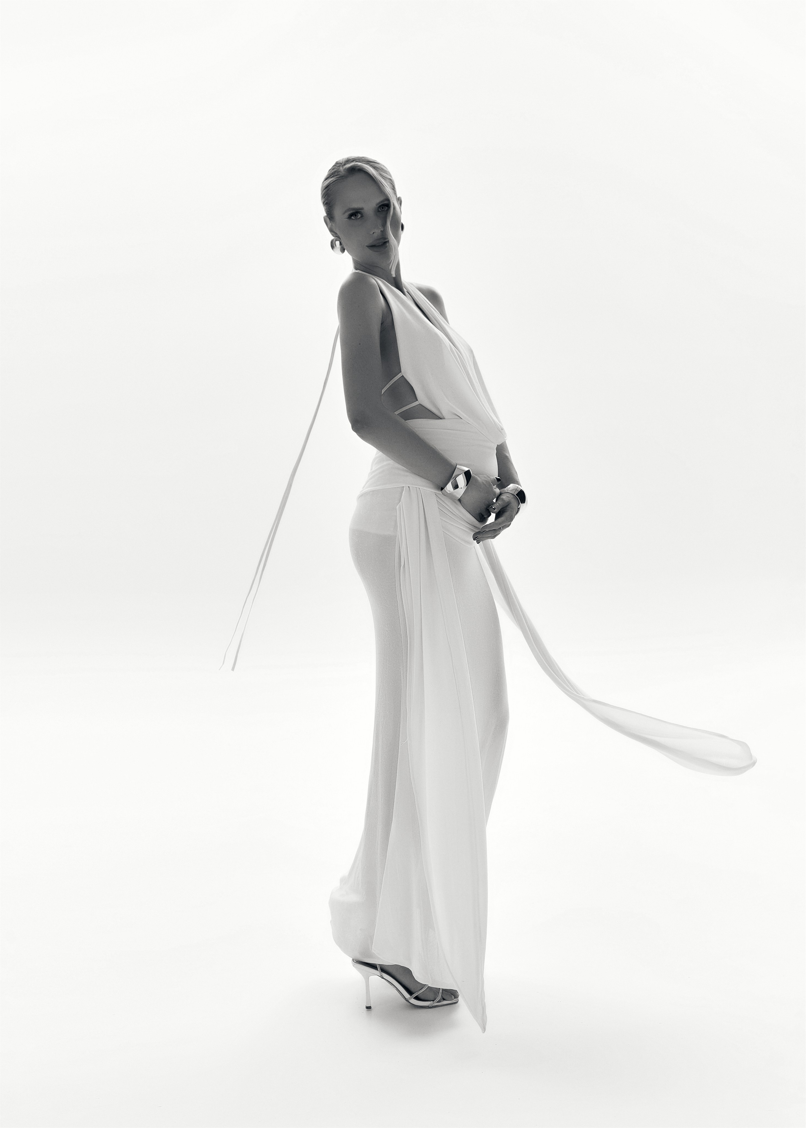 Ангелина. Свадебный фотограф Корощенко Екатерина