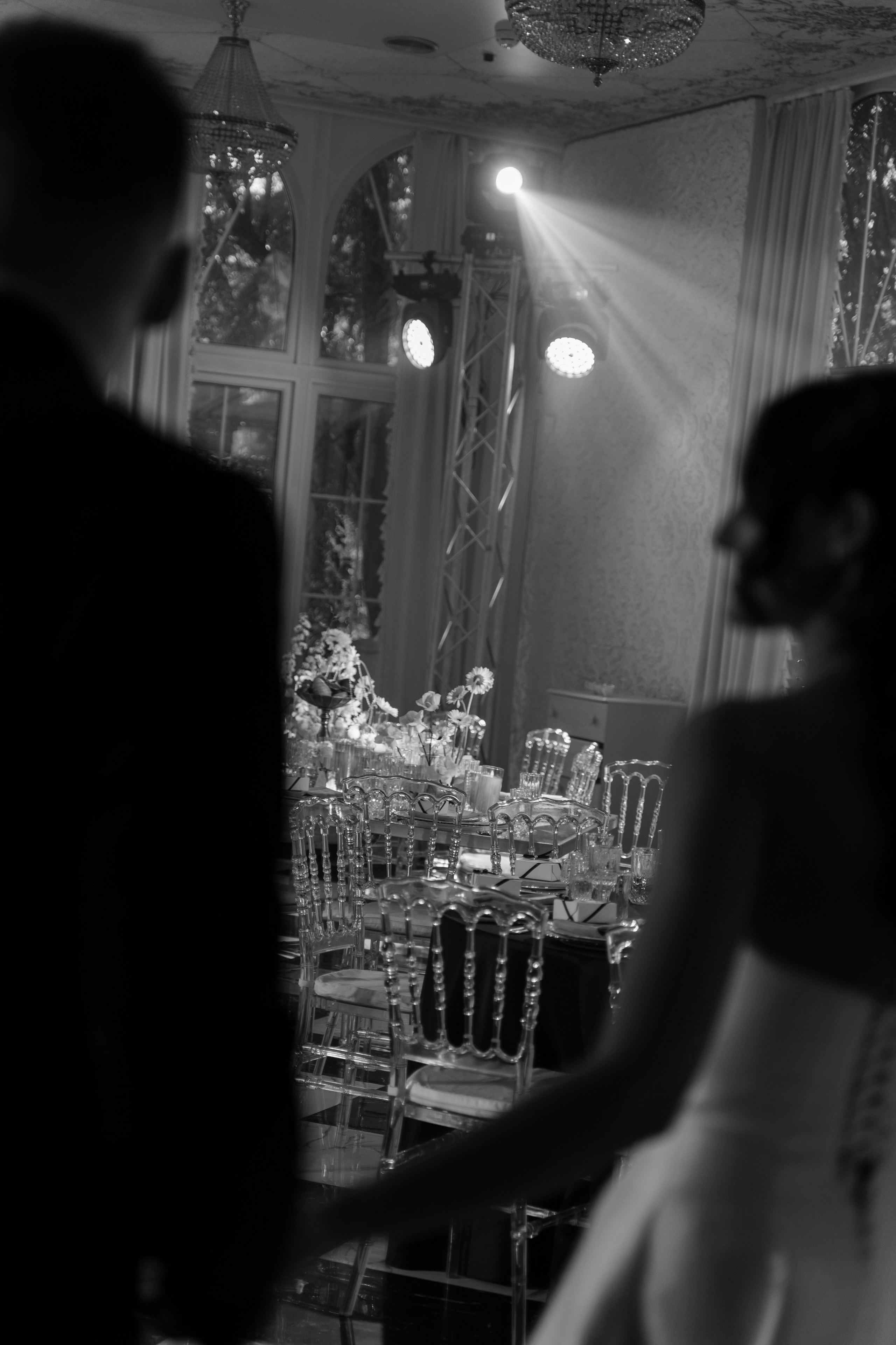 Сейчас самое время. Свадебный фотограф Корощенко Екатерина