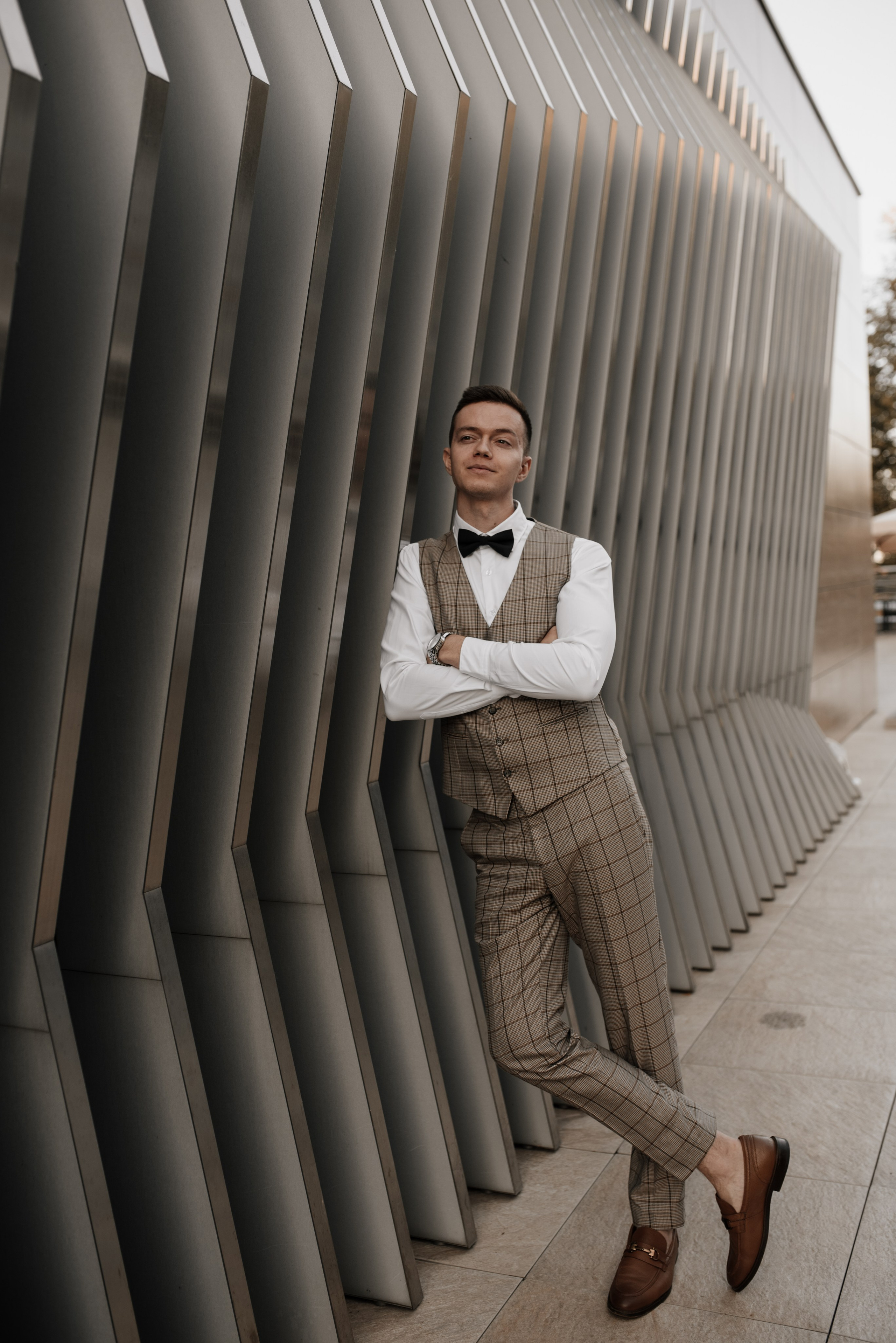 Настя ♡ Женя. Фотограф Ольга Плеханова | Нижний Новгород, Москва