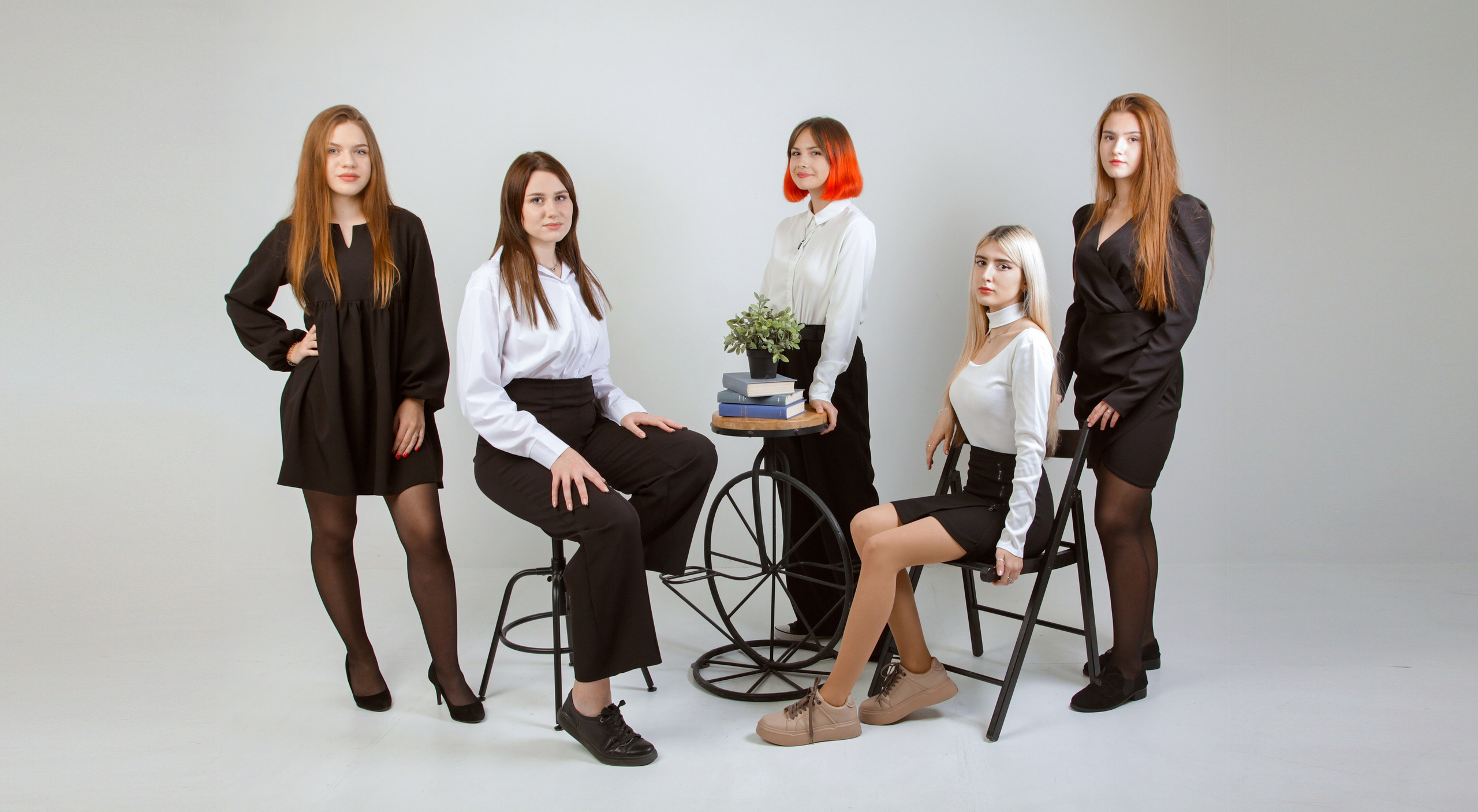 Фотограф Наталья Матвеева