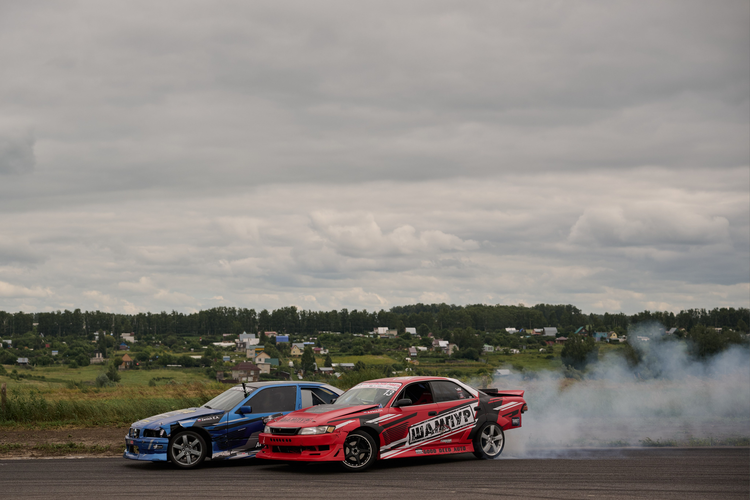 3 этап кубка Ракеты 2025 год. Сергей Богомолов. Свадебный и семейный фотограф