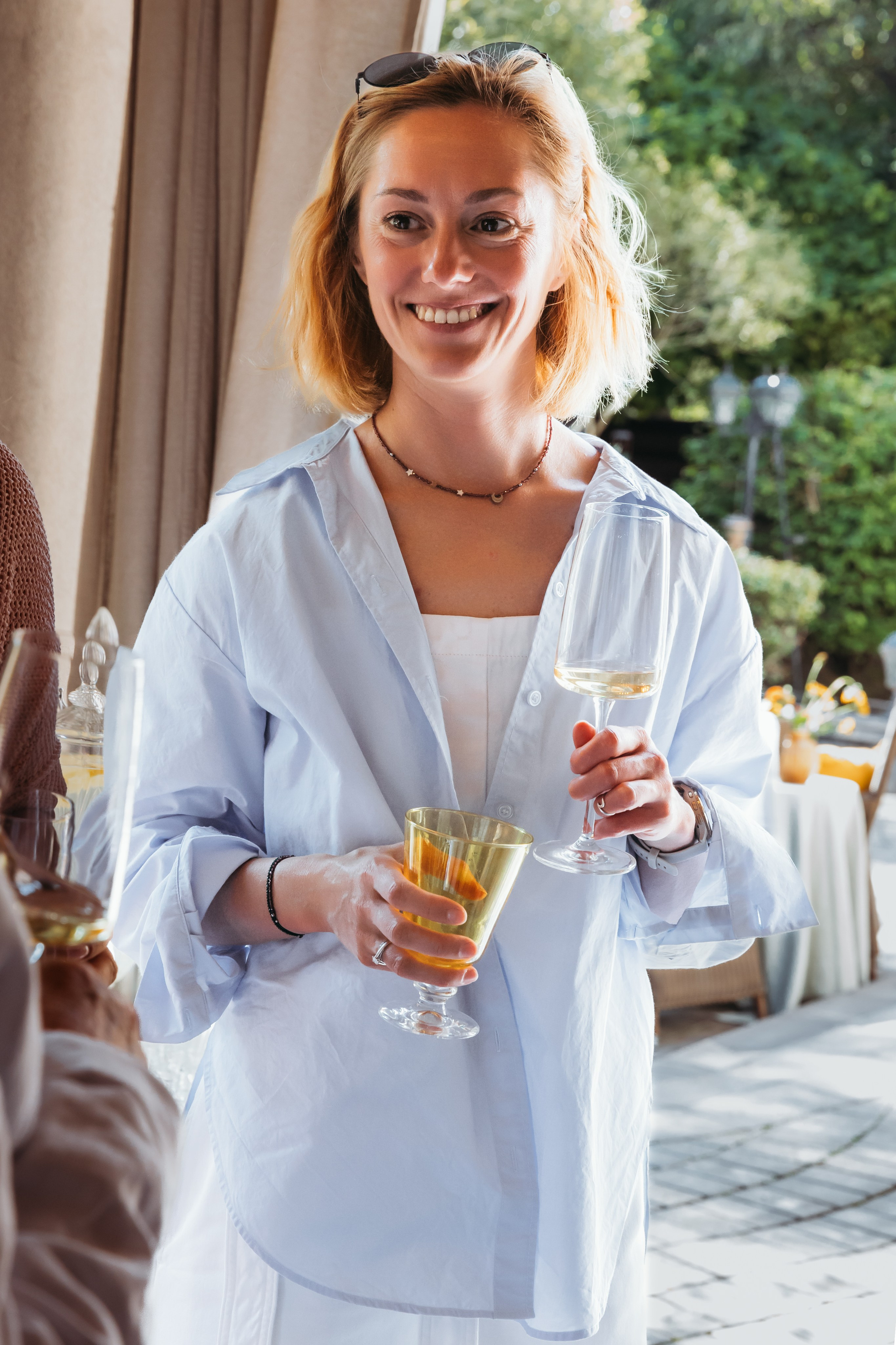 Родные люди «Итальянский день». Леся Гаранина. Семейный фотограф/видеограф Москва и область