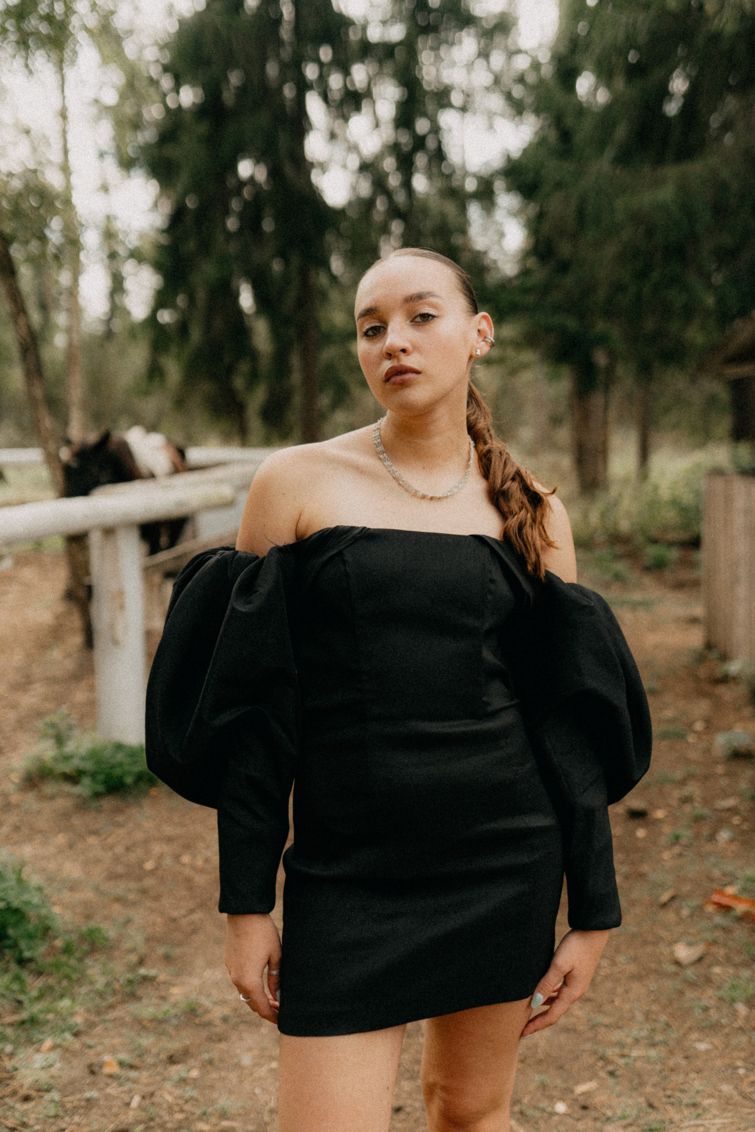 Мазурины. Свадебный фотограф в г. Москва, МО Гороза Алена