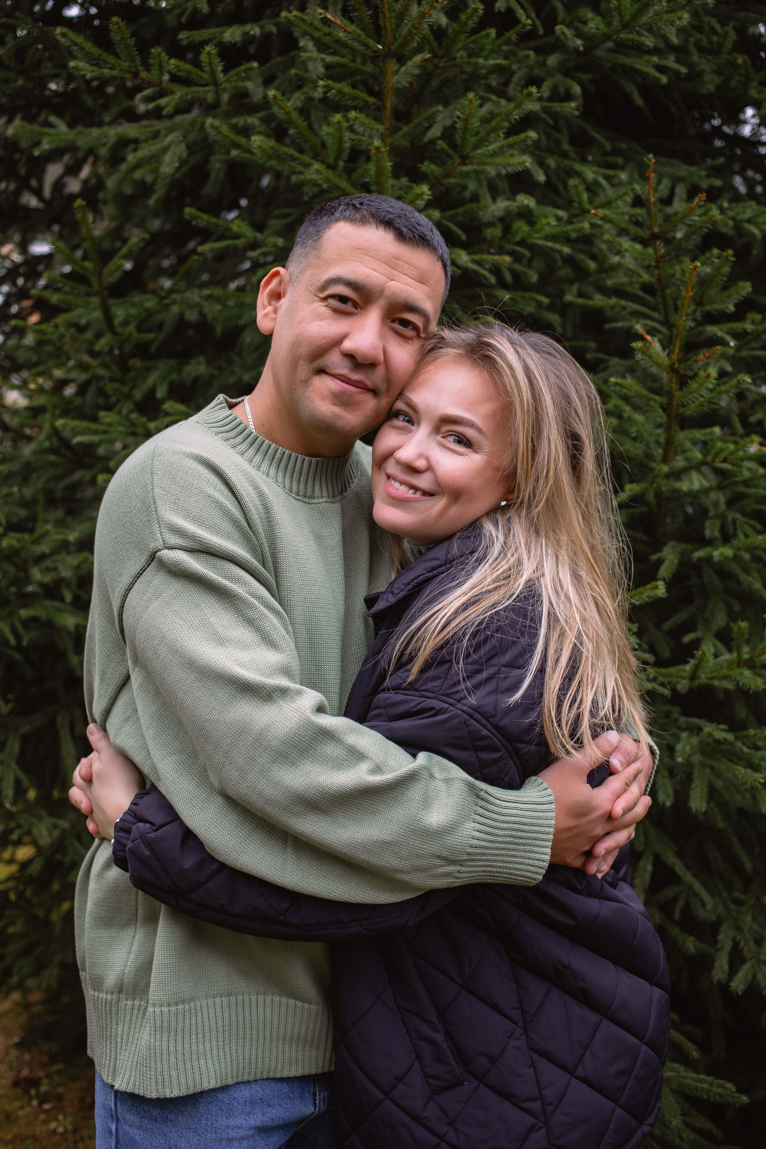 Родя 1 годик. Фотограф Алина Гашникова