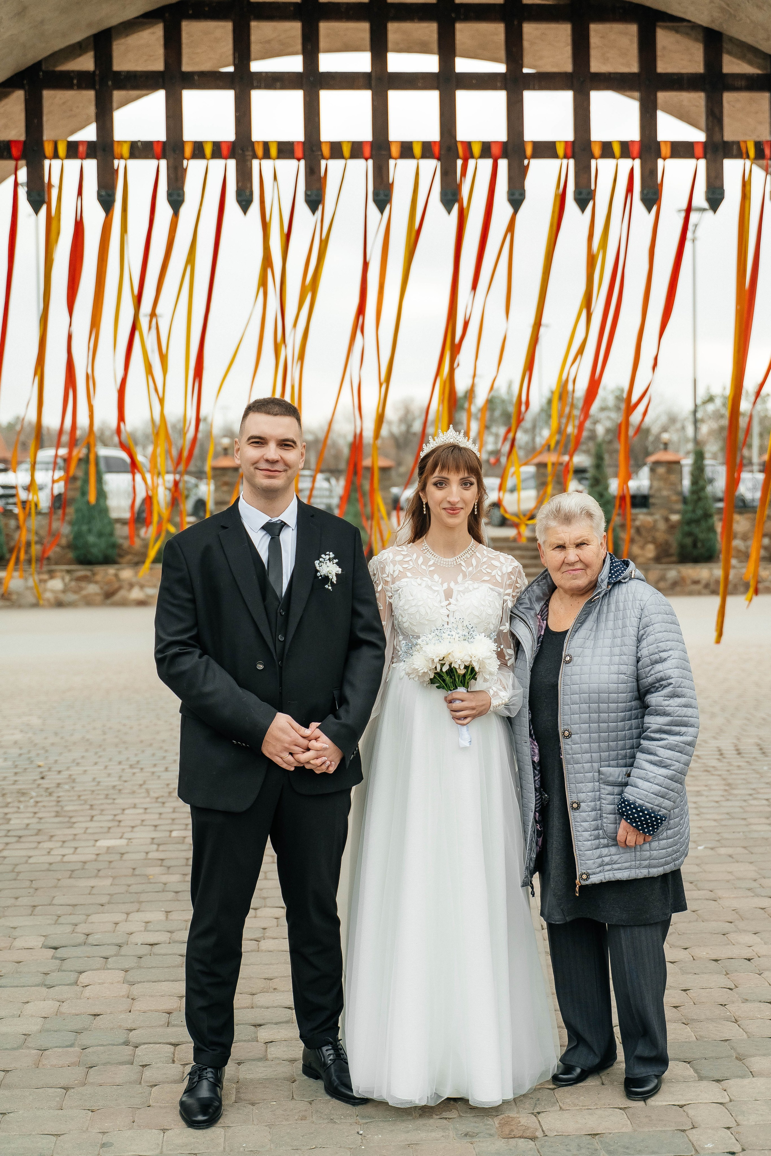 Ирина и Евгений, 08.11.25. Фотограф Виктория Казановская в Каменске-Шахтинском
