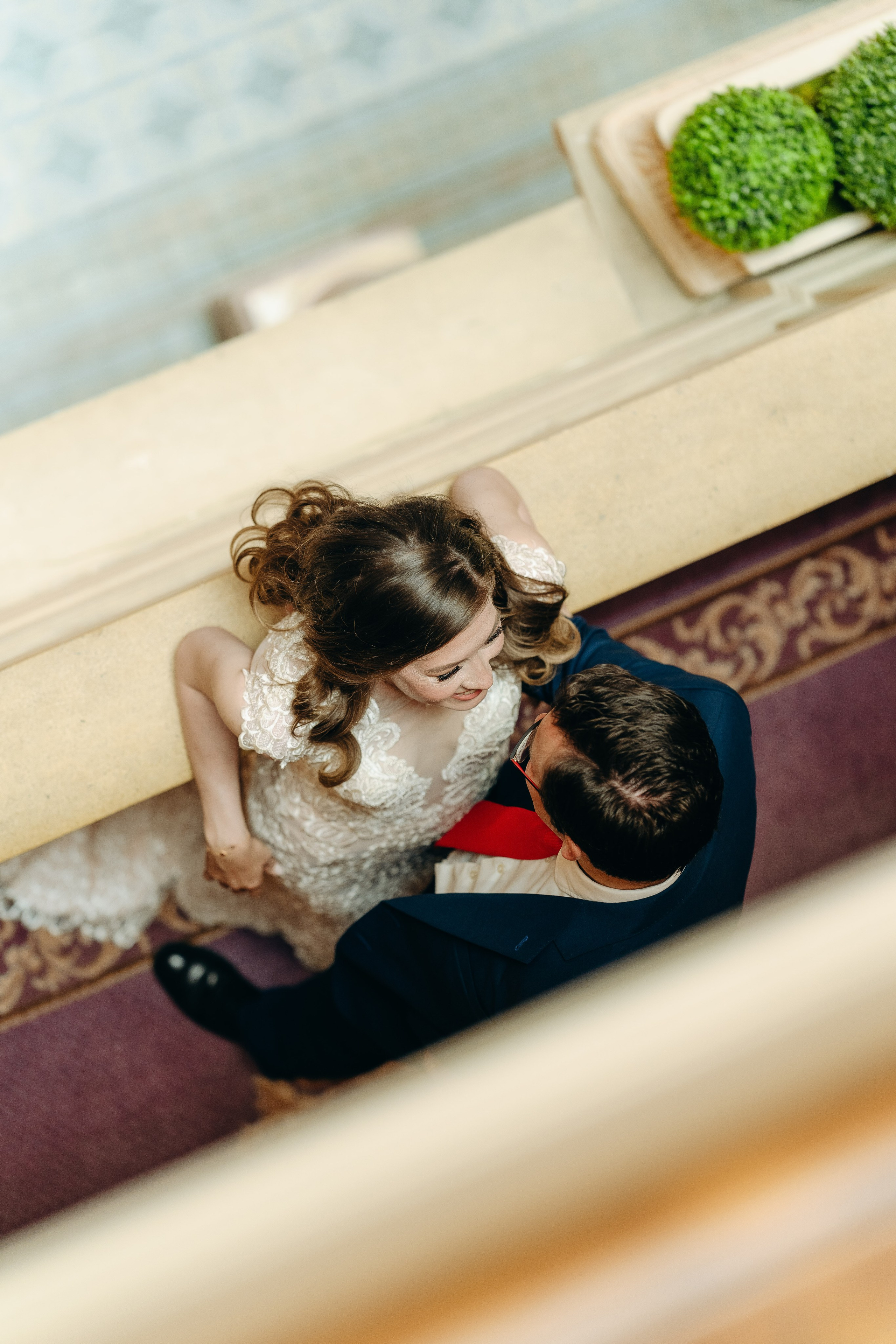 Wedding Photographer Switzerland Geneva Europe. Professional Wedding Photographer Geneva & Romande Switzerland | Tanya Creator