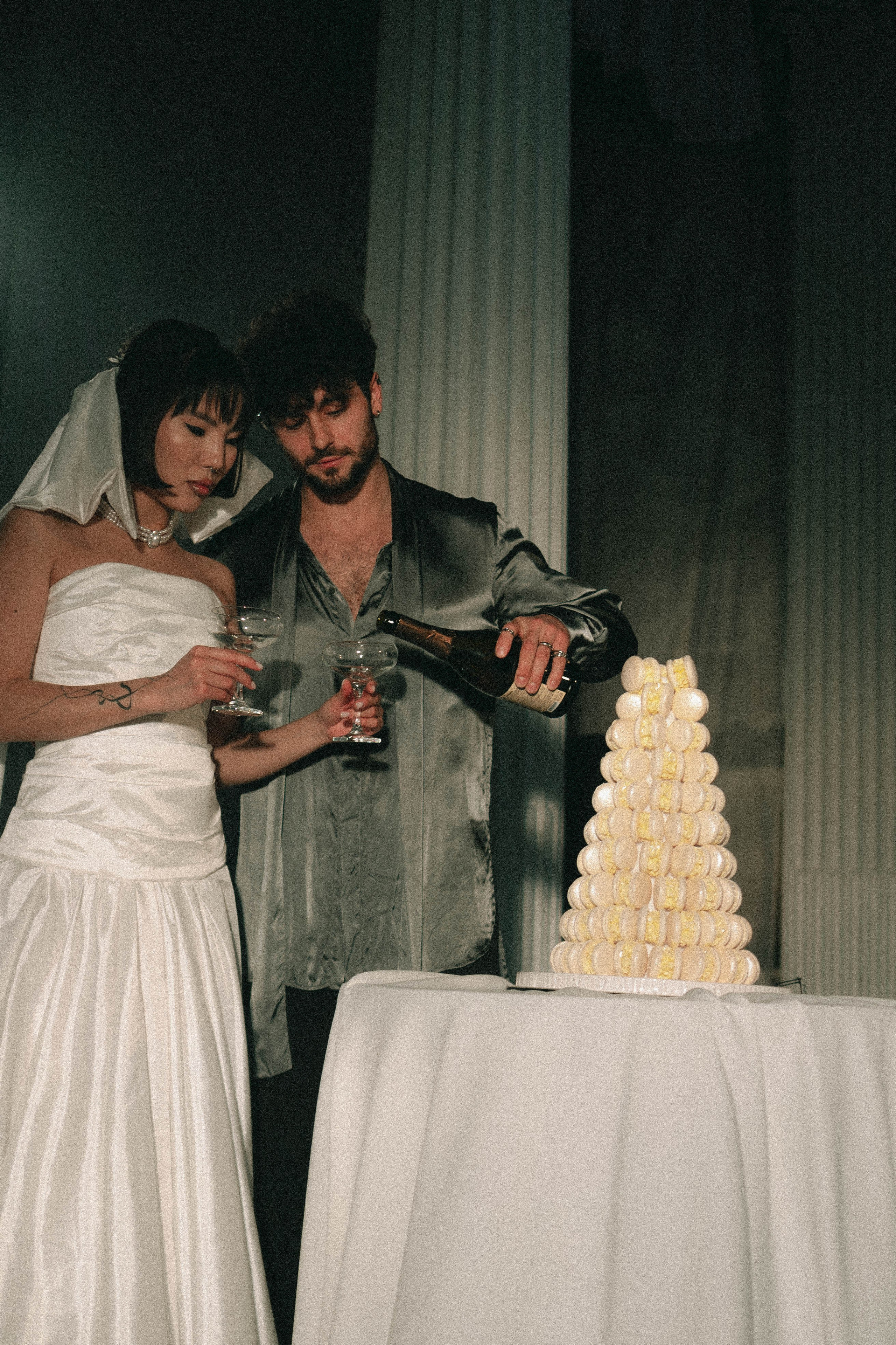 СВАБЕДНАЯ ФОТСЕССИИЯ В ОДНОМ ИЗ ЗАЛОВ НИКОЛАЕВСКОГО ДВОРЦА. Профессиональный фотограф, Санкт-Петербург — Виктория Богомолова