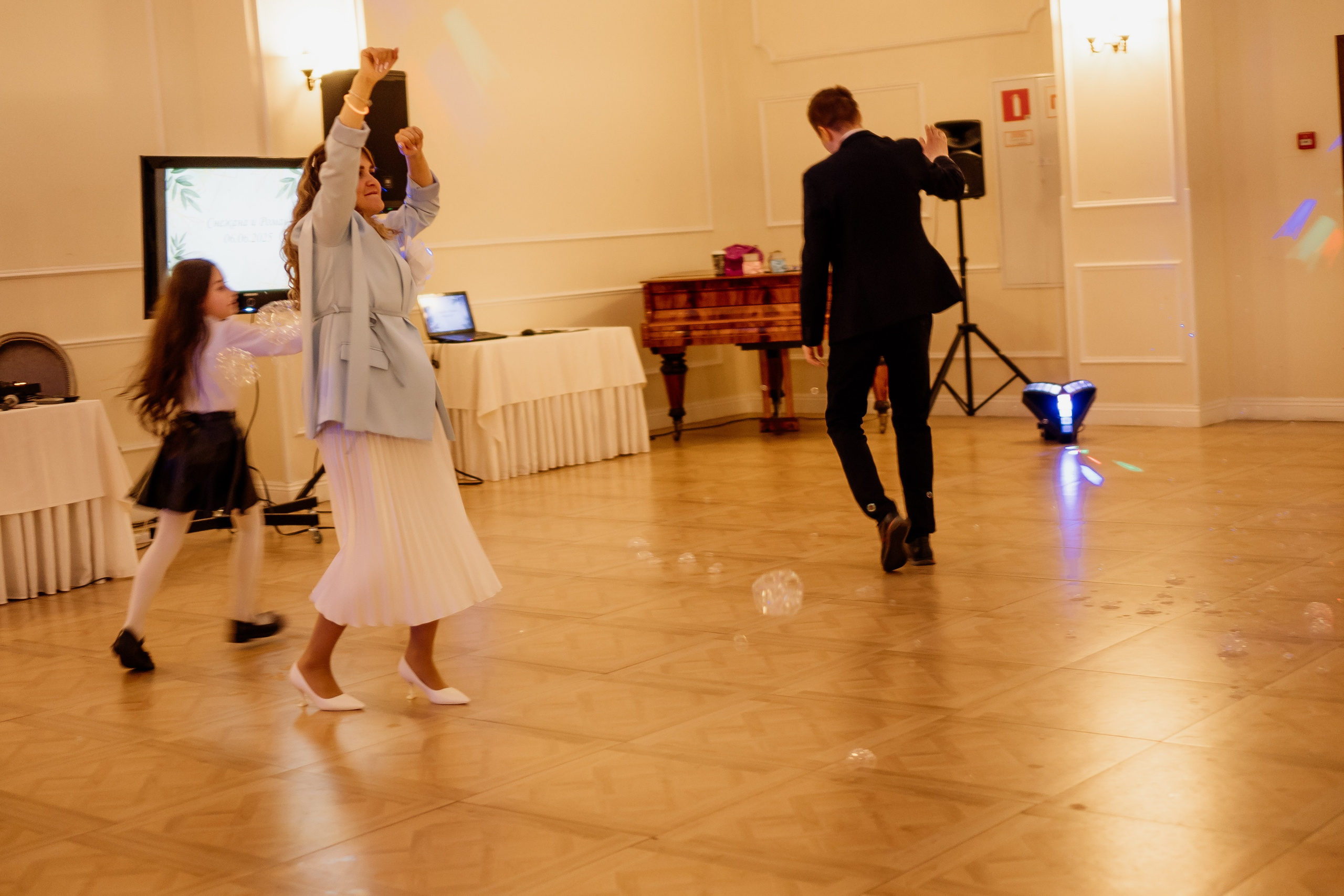 СВАДЕБНАЯ СЬЕМКА В ЗАГСЕ И БАНКЕТ. Профессиональный фотограф, Санкт-Петербург — Виктория Богомолова