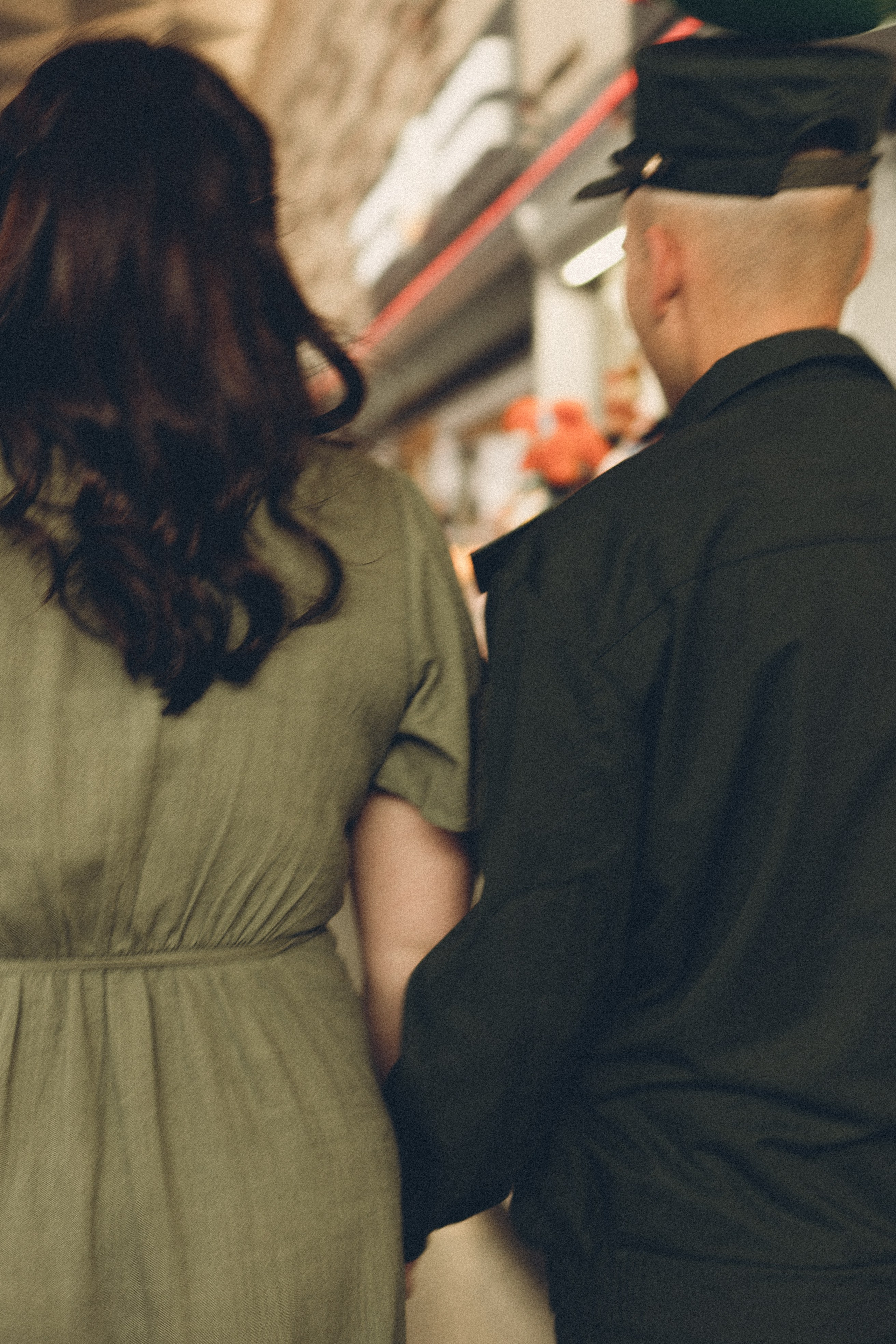 ПРЕДЛОЖЕНИЕ. Профессиональный фотограф, Санкт-Петербург — Виктория Богомолова