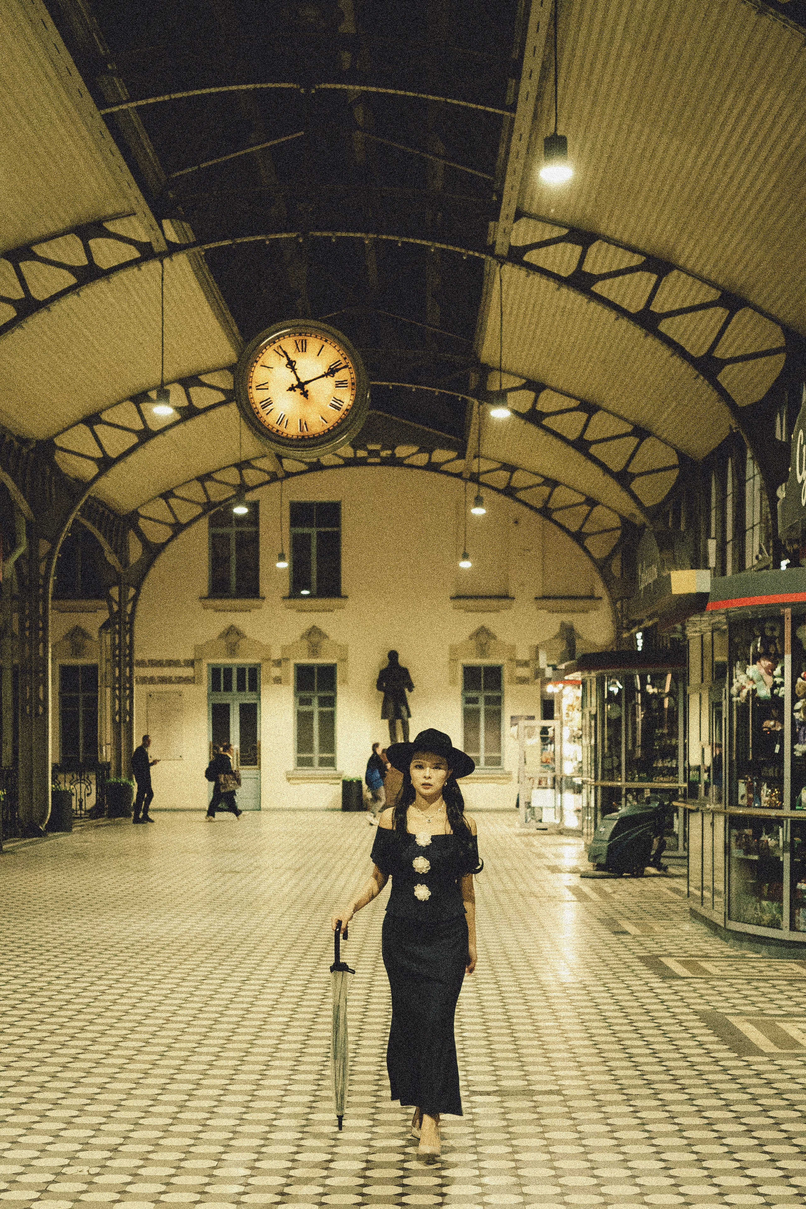 ПРОГУЛКА НА ПАМЯТЬ О САНКТ-ПЕТЕРБУРГЕ. Профессиональный фотограф, Санкт-Петербург — Виктория Богомолова