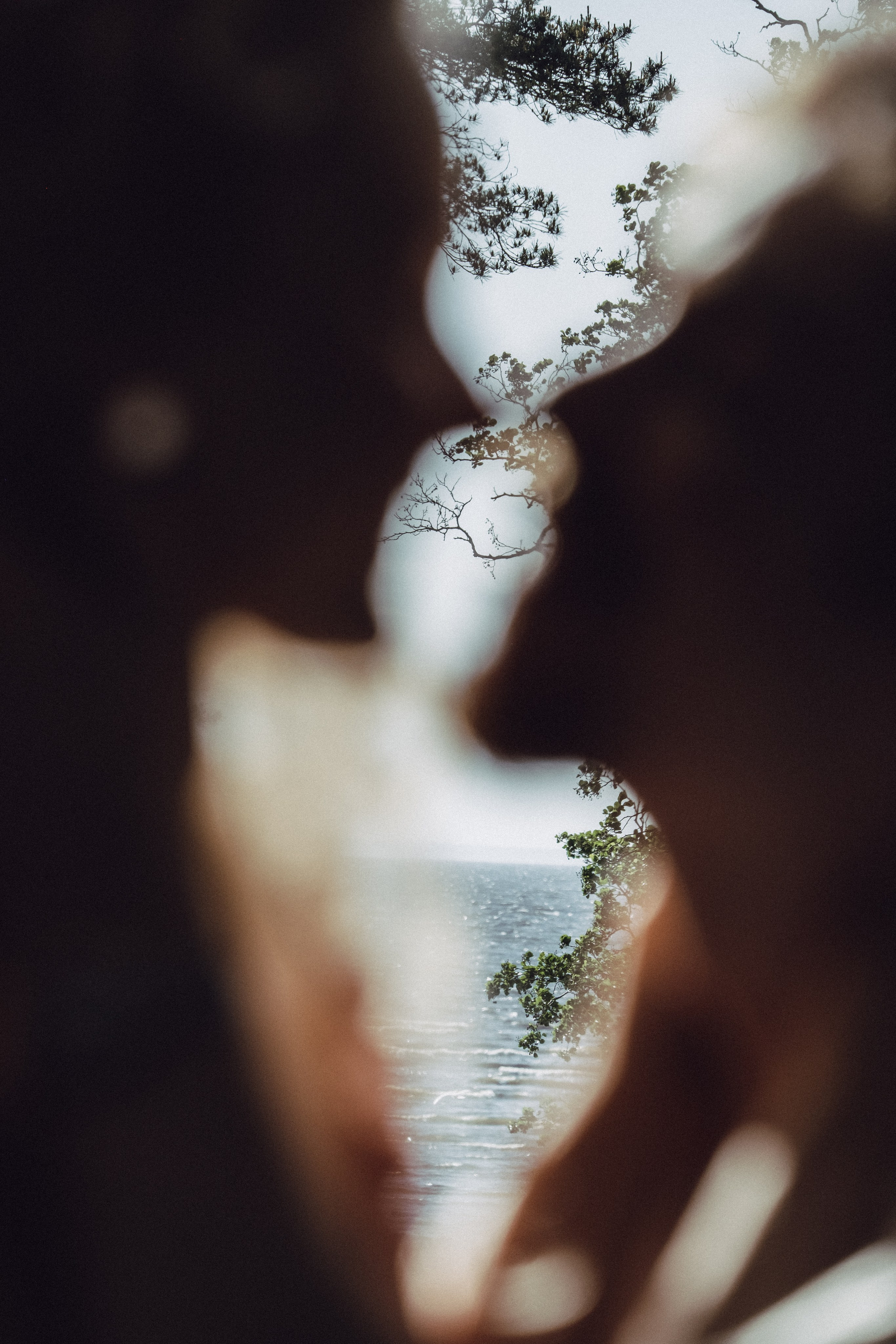 СВАДЕБНАЯ ФОТОСЕССИЯ В СЕСТРОРЕЦКЕ НА ЗАЛИВЕ ДЛЯ ВЛЮБЛЕННОЙ ПАРЫ СТИЛЬНАЯ СВАДЕБНАЯ СЬЕМКА. Профессиональный фотограф, Санкт-Петербург — Виктория Богомолова