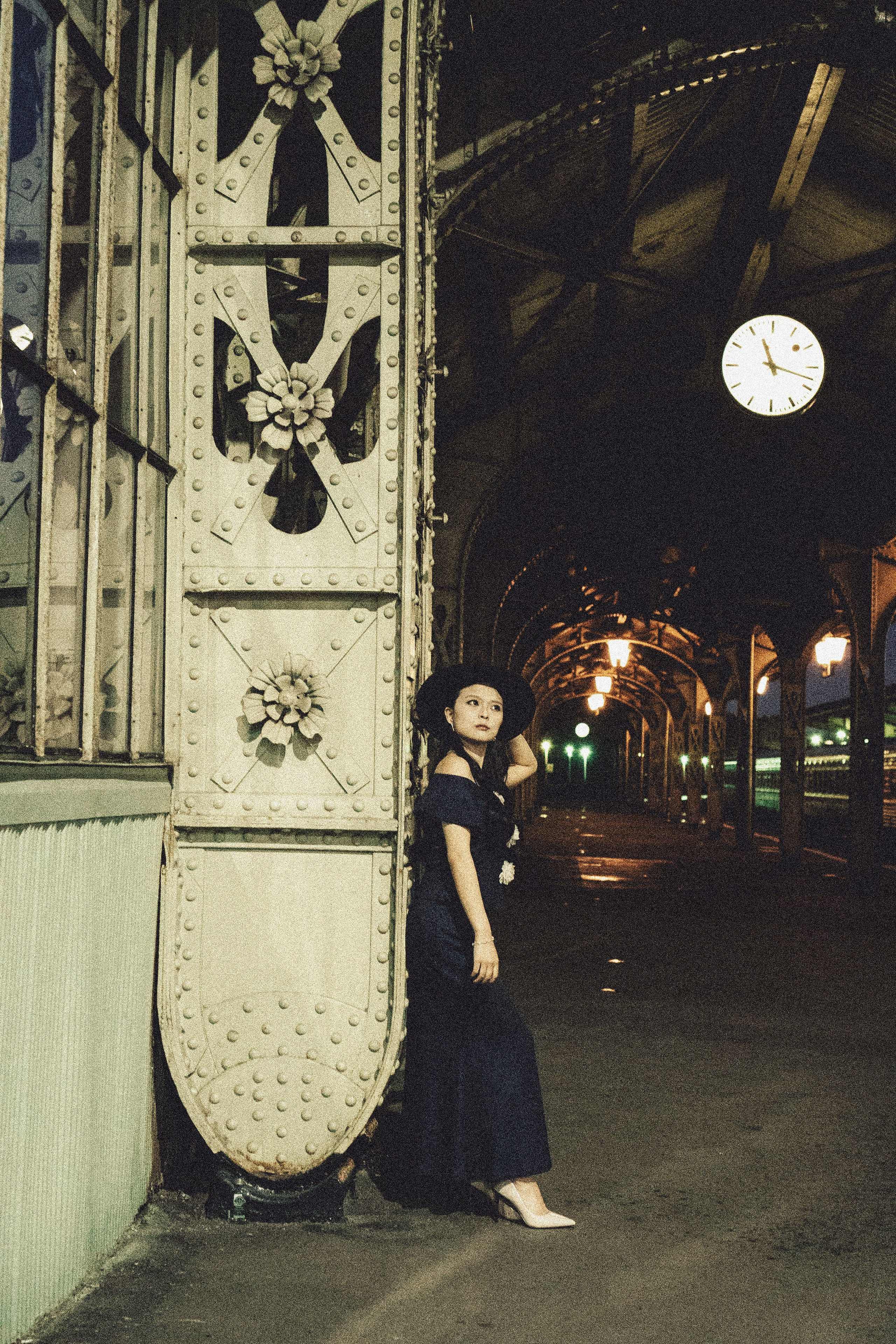 ПРОГУЛКА НА ПАМЯТЬ О САНКТ-ПЕТЕРБУРГЕ. Профессиональный фотограф, Санкт-Петербург — Виктория Богомолова