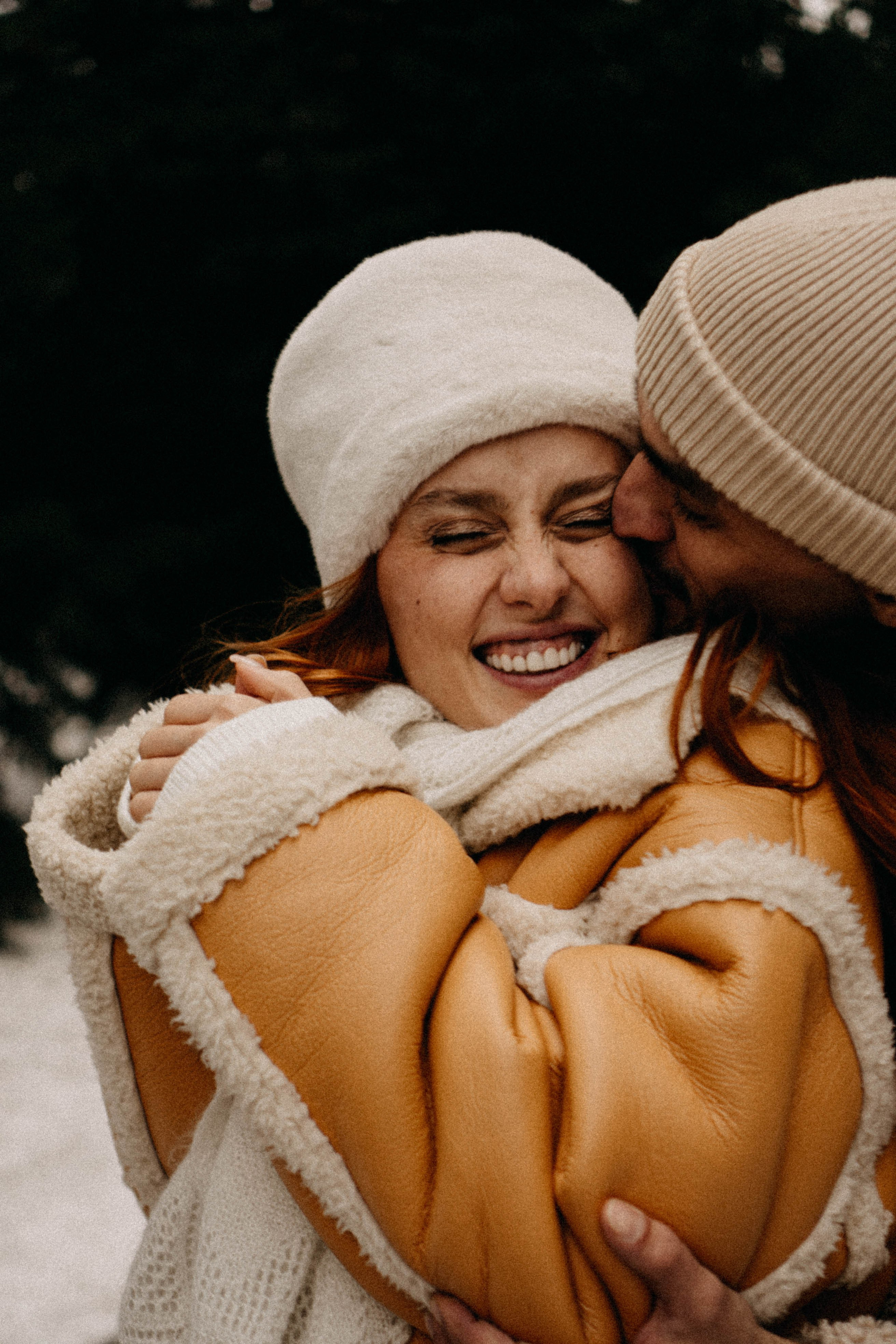 Каток. Профессиональный фотограф, Санкт-Петербург — Виктория Богомолова
