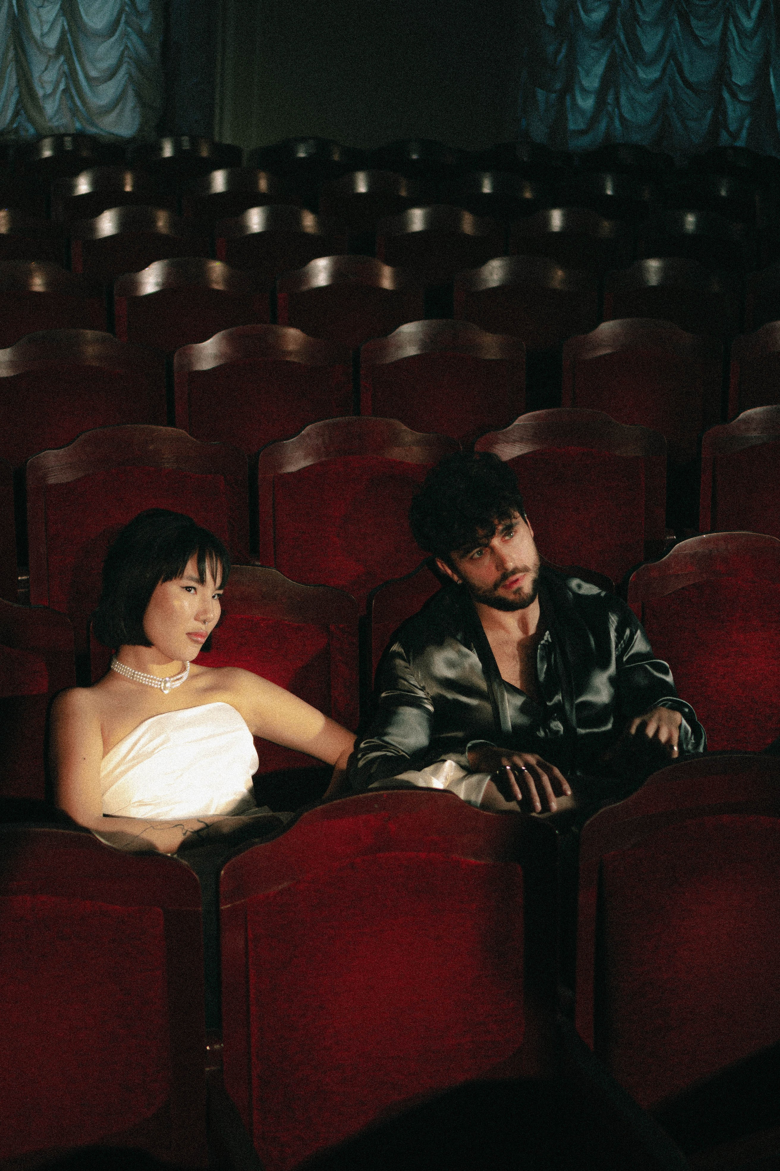 СВАБЕДНАЯ ФОТСЕССИИЯ В ОДНОМ ИЗ ЗАЛОВ НИКОЛАЕВСКОГО ДВОРЦА. Профессиональный фотограф, Санкт-Петербург — Виктория Богомолова