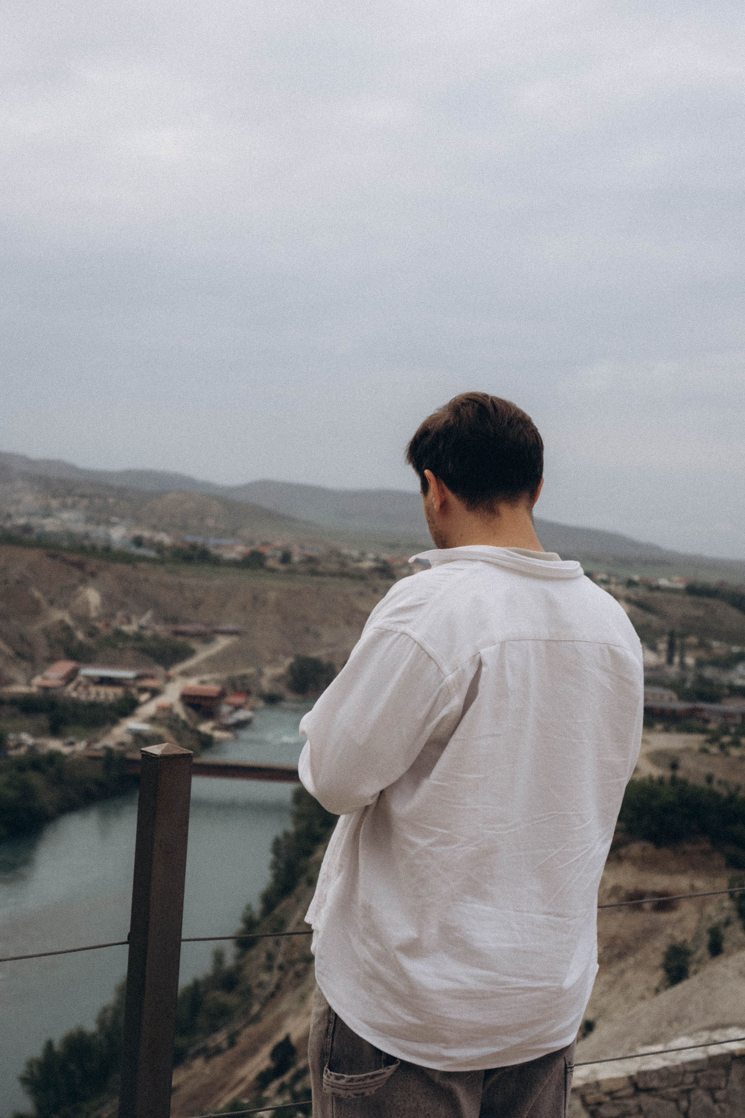 Фотосьемки в горах. Профессиональный фотограф, Санкт-Петербург — Виктория Богомолова