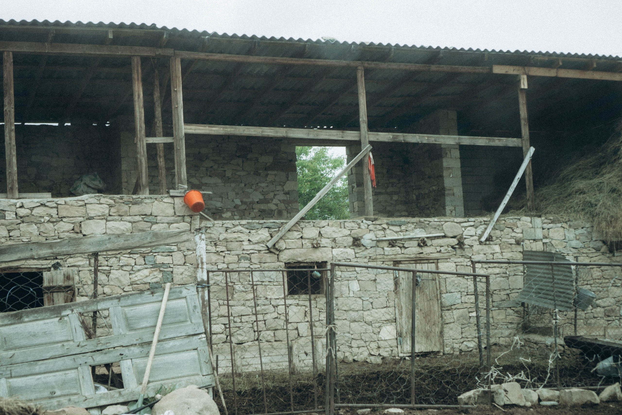 Кавказ. Профессиональный фотограф, Санкт-Петербург — Виктория Богомолова