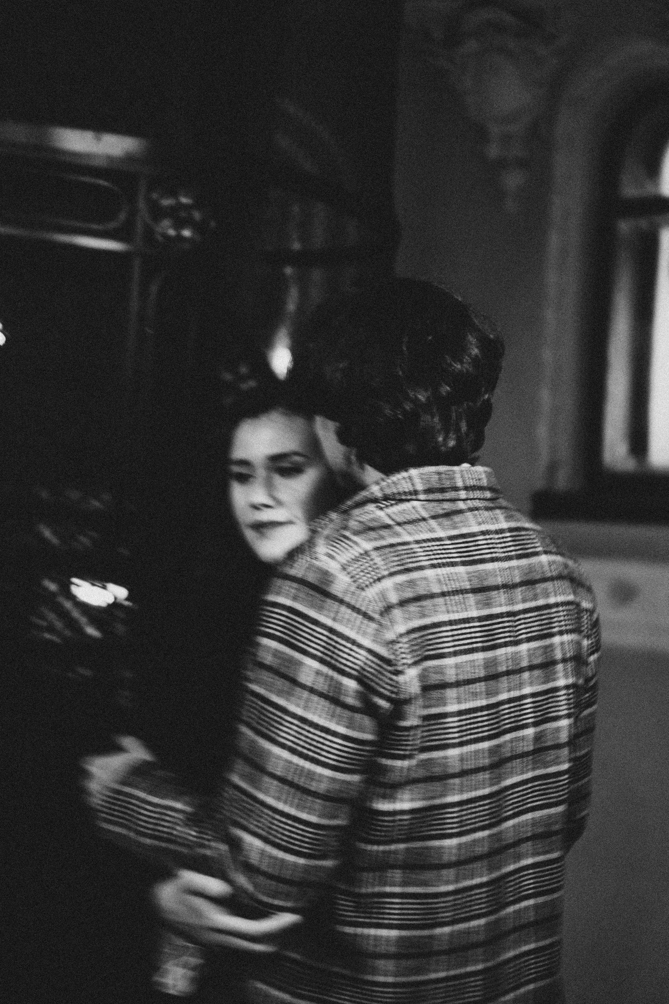 Парадная в Санкт-Петербурге. Профессиональный фотограф, Санкт-Петербург — Виктория Богомолова