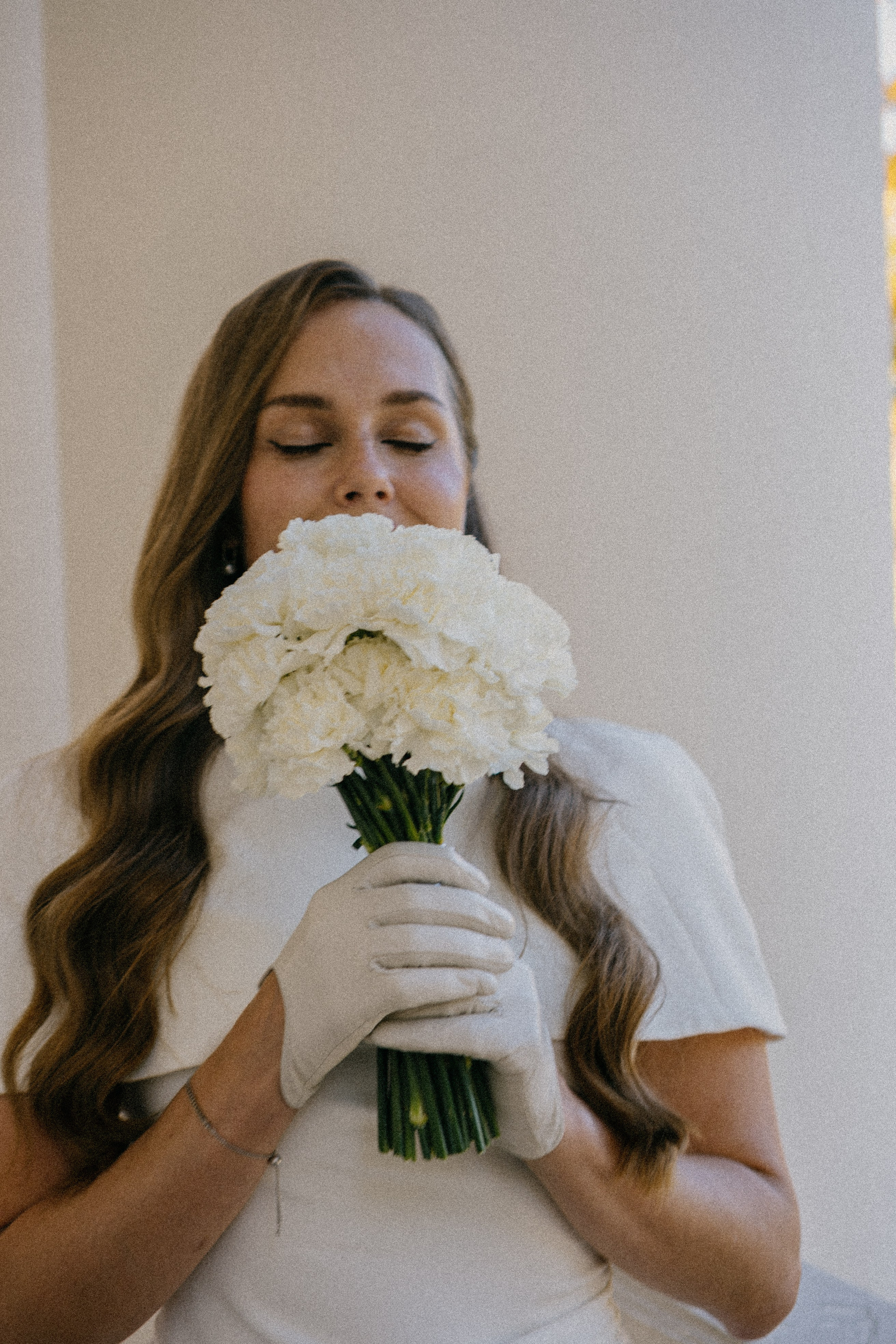 СВАДЕБНАЯ СЬЕМКА В ПУШКИН. Профессиональный фотограф, Санкт-Петербург — Виктория Богомолова