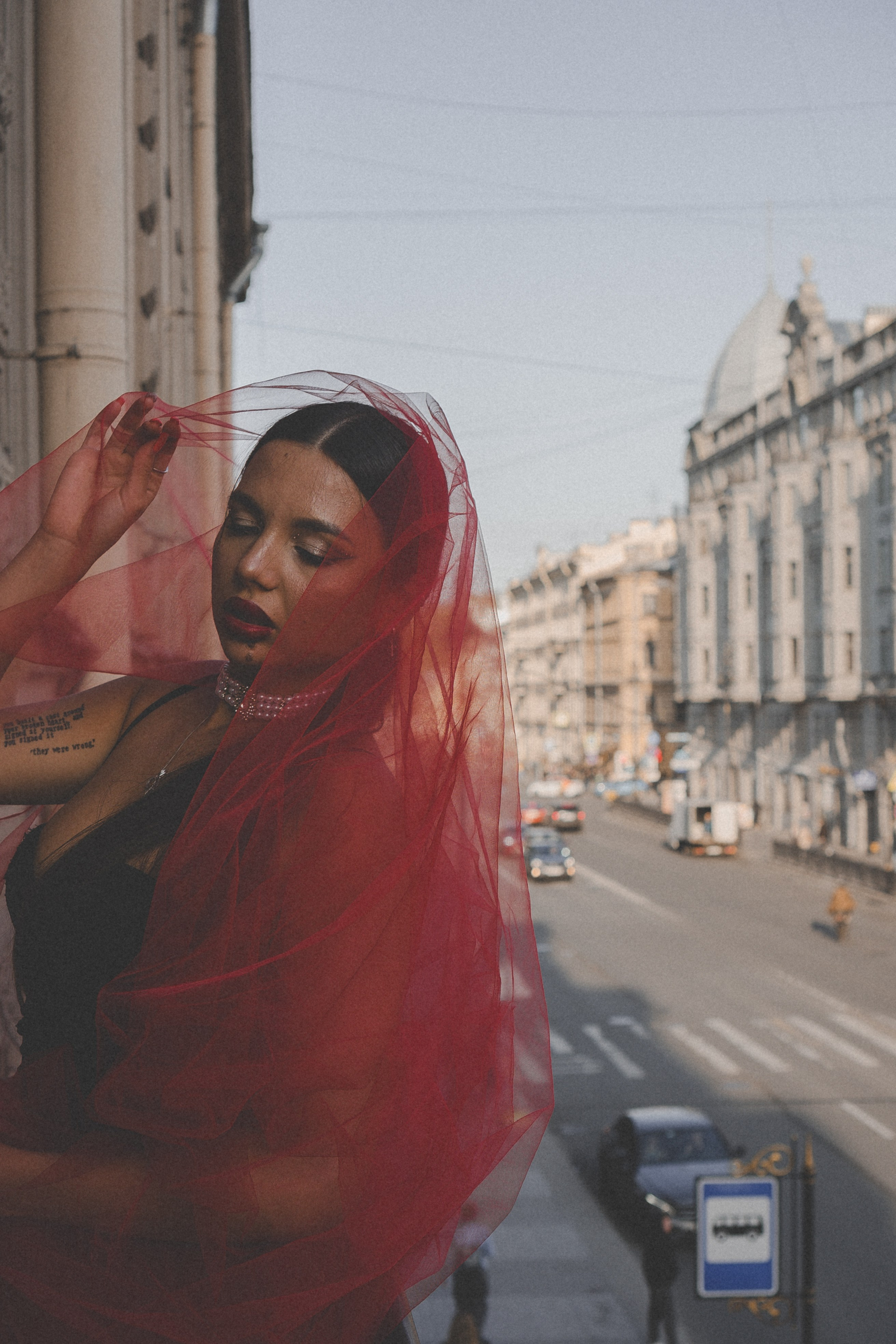 ПИТЕРСКИЙ БАЛКОНЧИК. Профессиональный фотограф, Санкт-Петербург — Виктория Богомолова