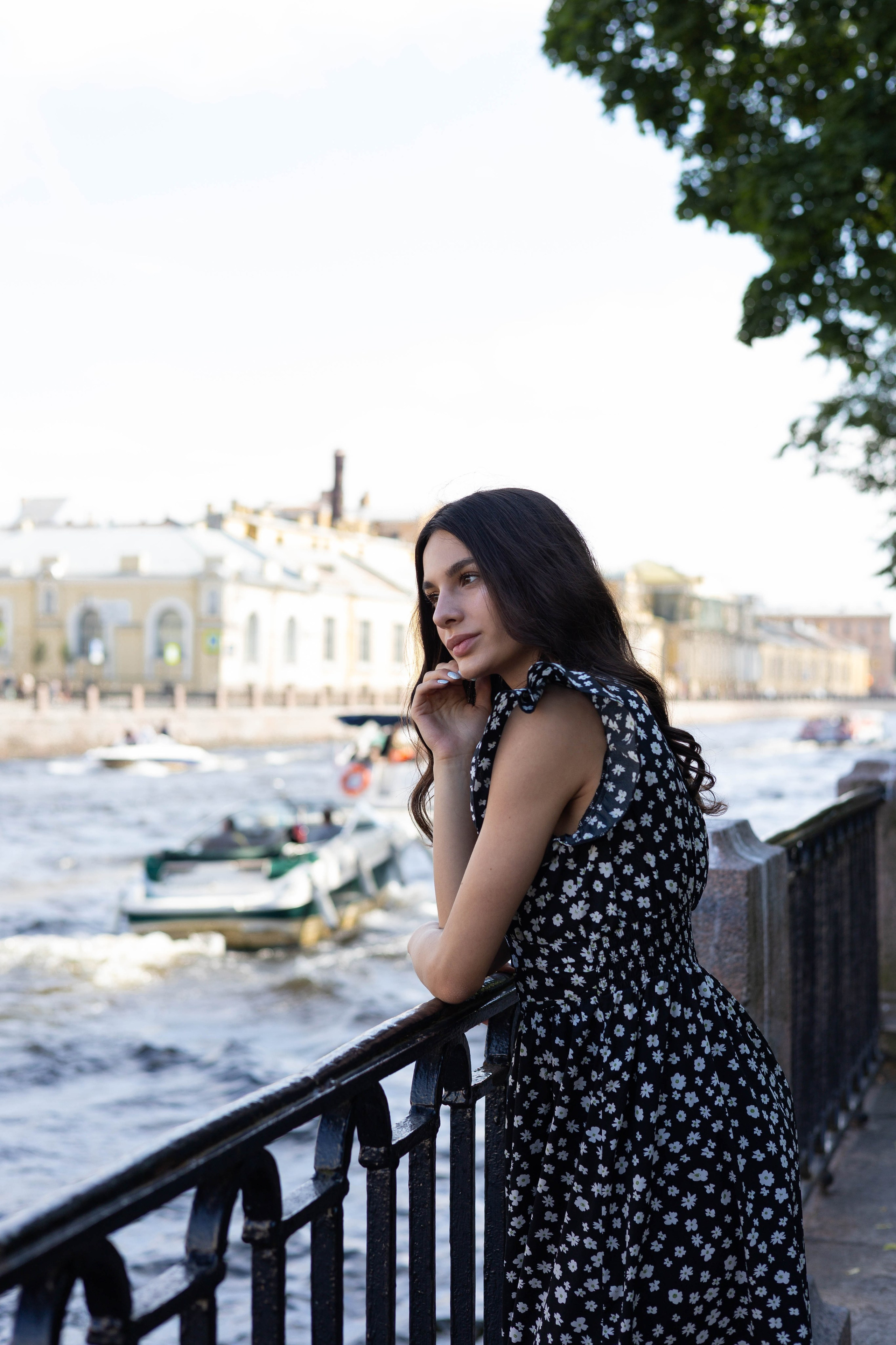 Ульяна. Фотограф в Санкт-Петербурге Савкина Екатерина