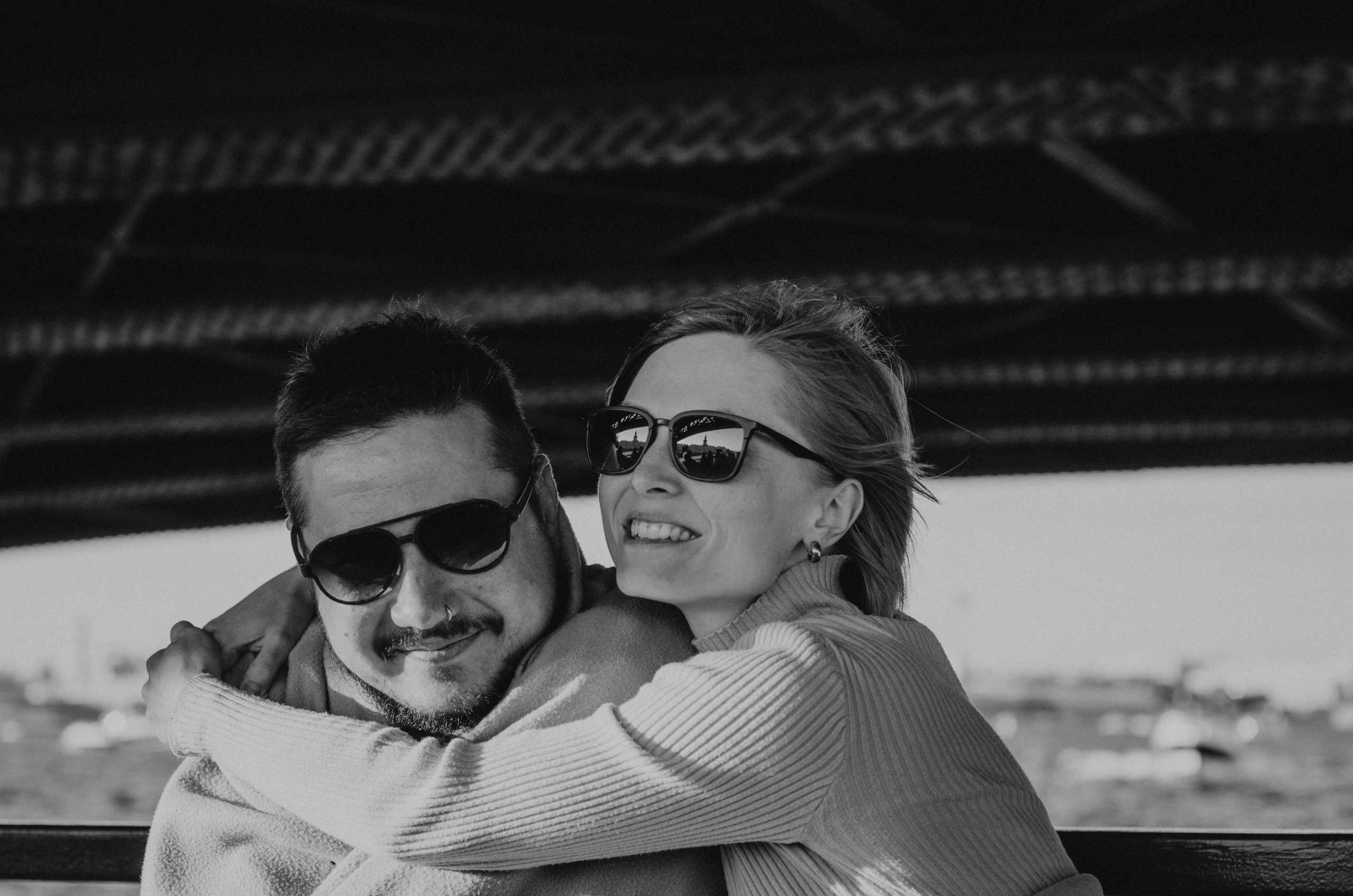 Настя и Тимур 24. Ира Малина фотограф Санкт-Петербург