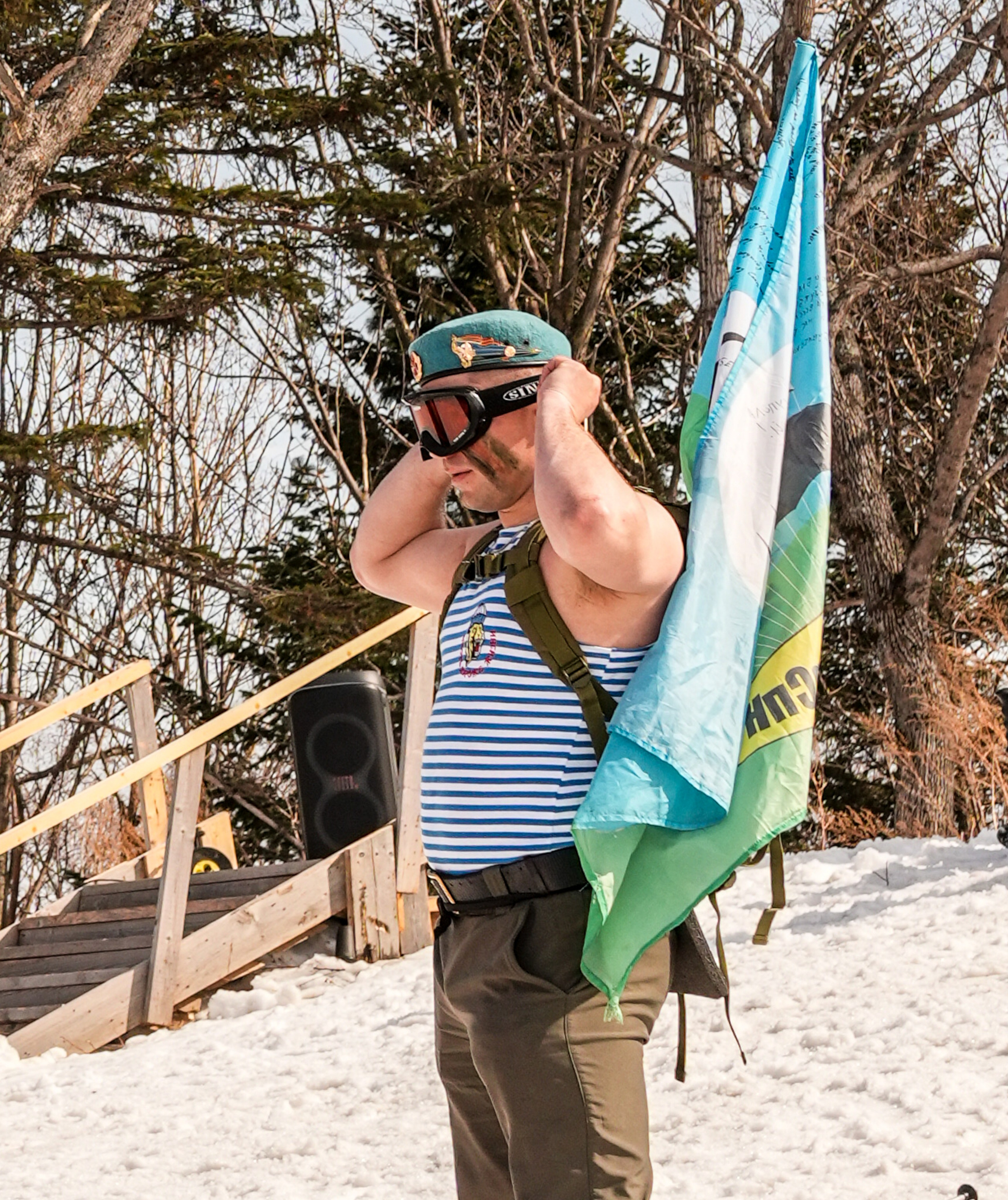 Гк. Хихцир 2026