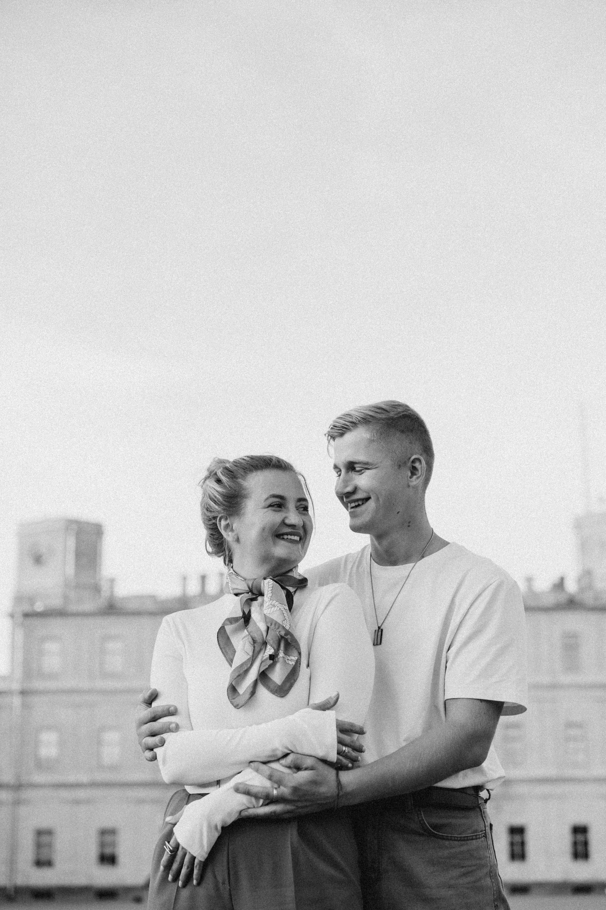 D & A. Фотограф Санкт-Петербург/Гомель Виктория Петрова