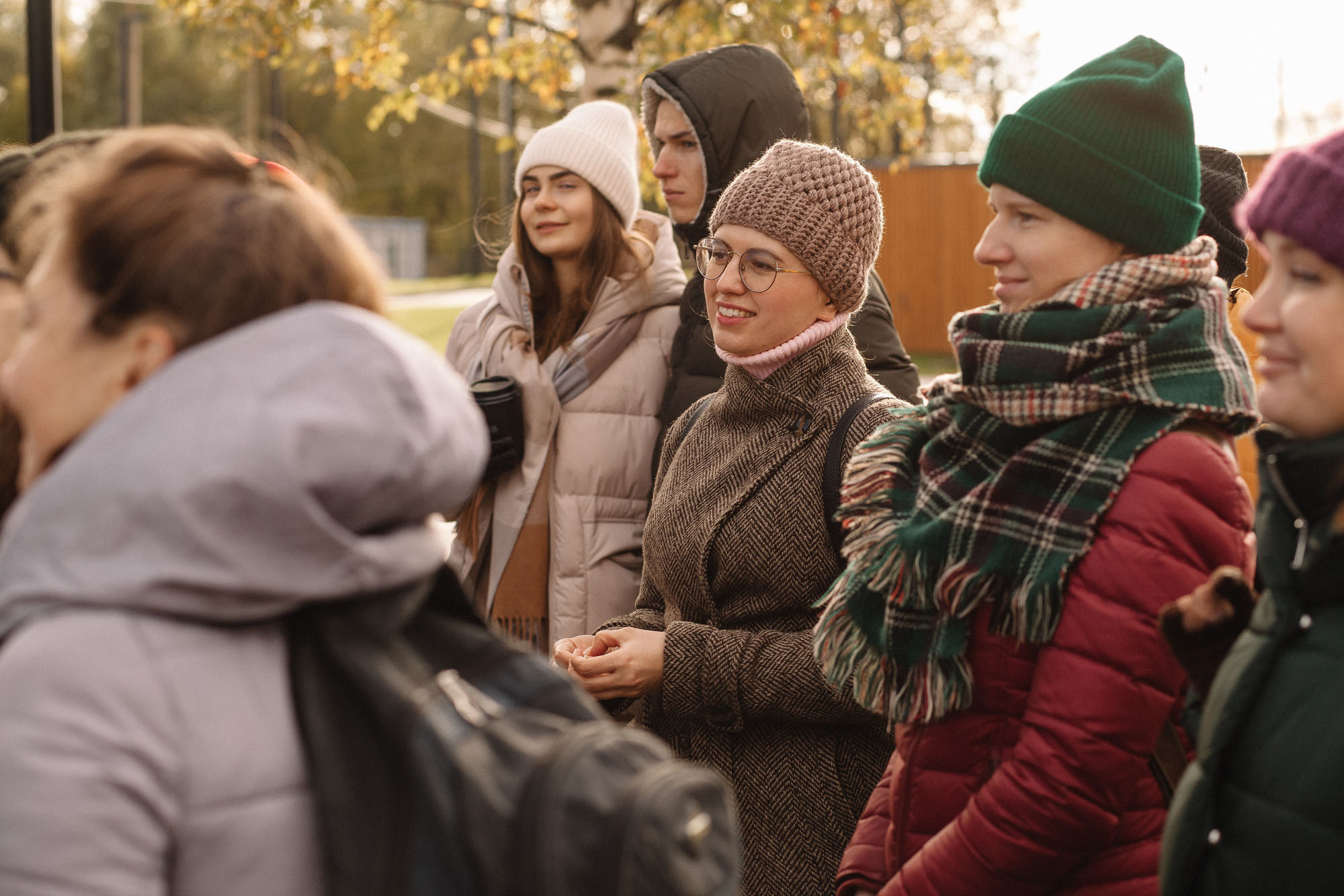 USKSPb в Кронштадте с Невской палитрой и Островом фортов. Семейный и свадебный фотограф в Майкопе Михаил Мартиросян