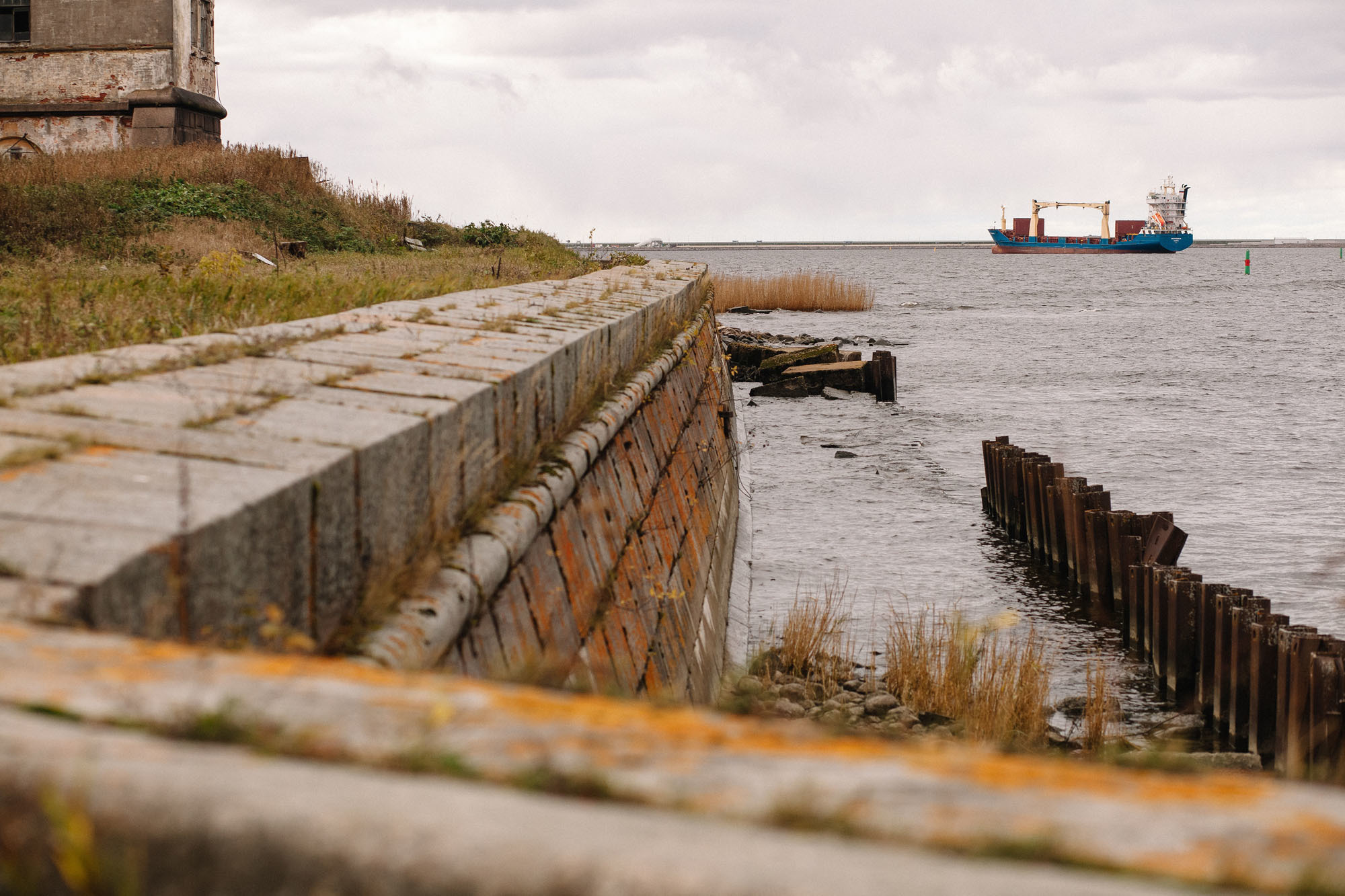 USKSPb в Кронштадте с Невской палитрой и Островом фортов. Семейный и свадебный фотограф в Майкопе Михаил Мартиросян