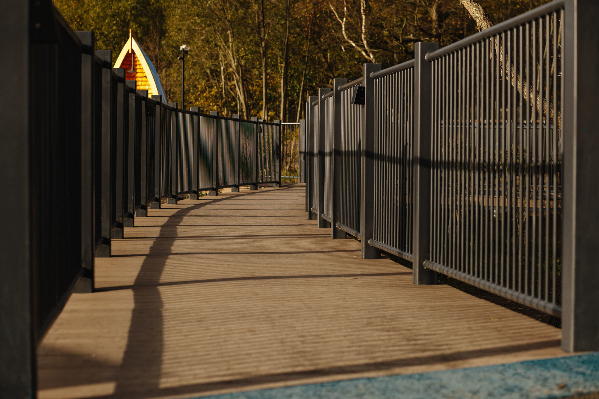 USKSPb в Кронштадте с Невской палитрой и Островом фортов. Семейный и свадебный фотограф в Майкопе Михаил Мартиросян