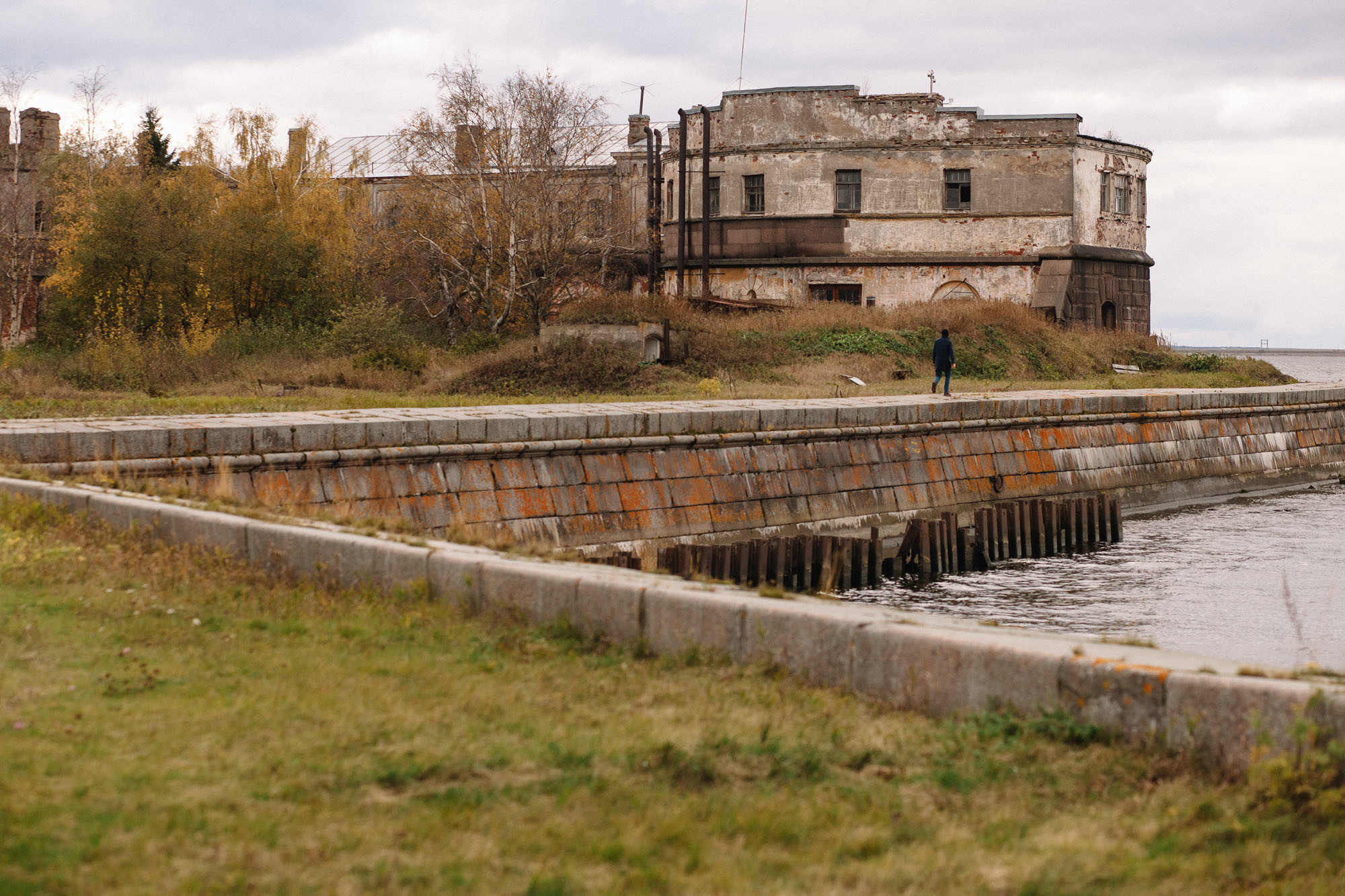 USKSPb в Кронштадте с Невской палитрой и Островом фортов. Семейный и свадебный фотограф в Майкопе Михаил Мартиросян