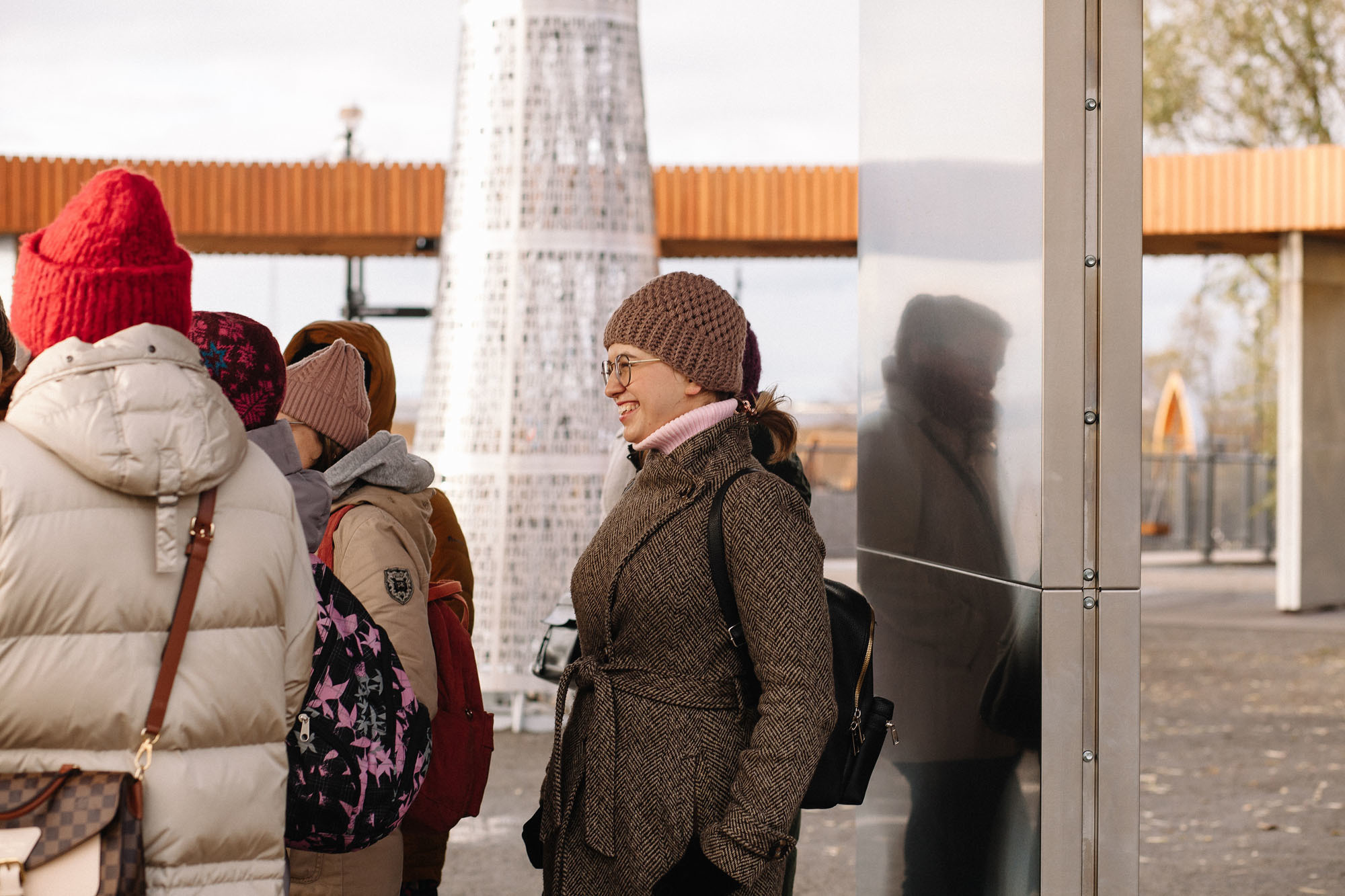 USKSPb в Кронштадте с Невской палитрой и Островом фортов. Семейный и свадебный фотограф в Майкопе Михаил Мартиросян