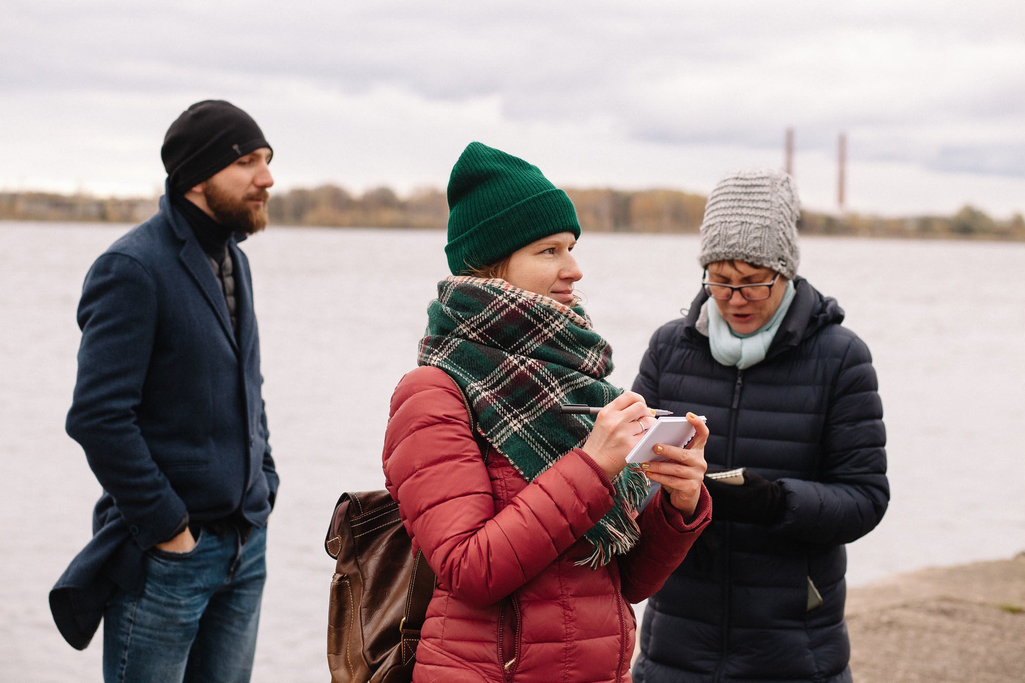 USKSPb в Кронштадте с Невской палитрой и Островом фортов. Семейный и свадебный фотограф в Майкопе Михаил Мартиросян